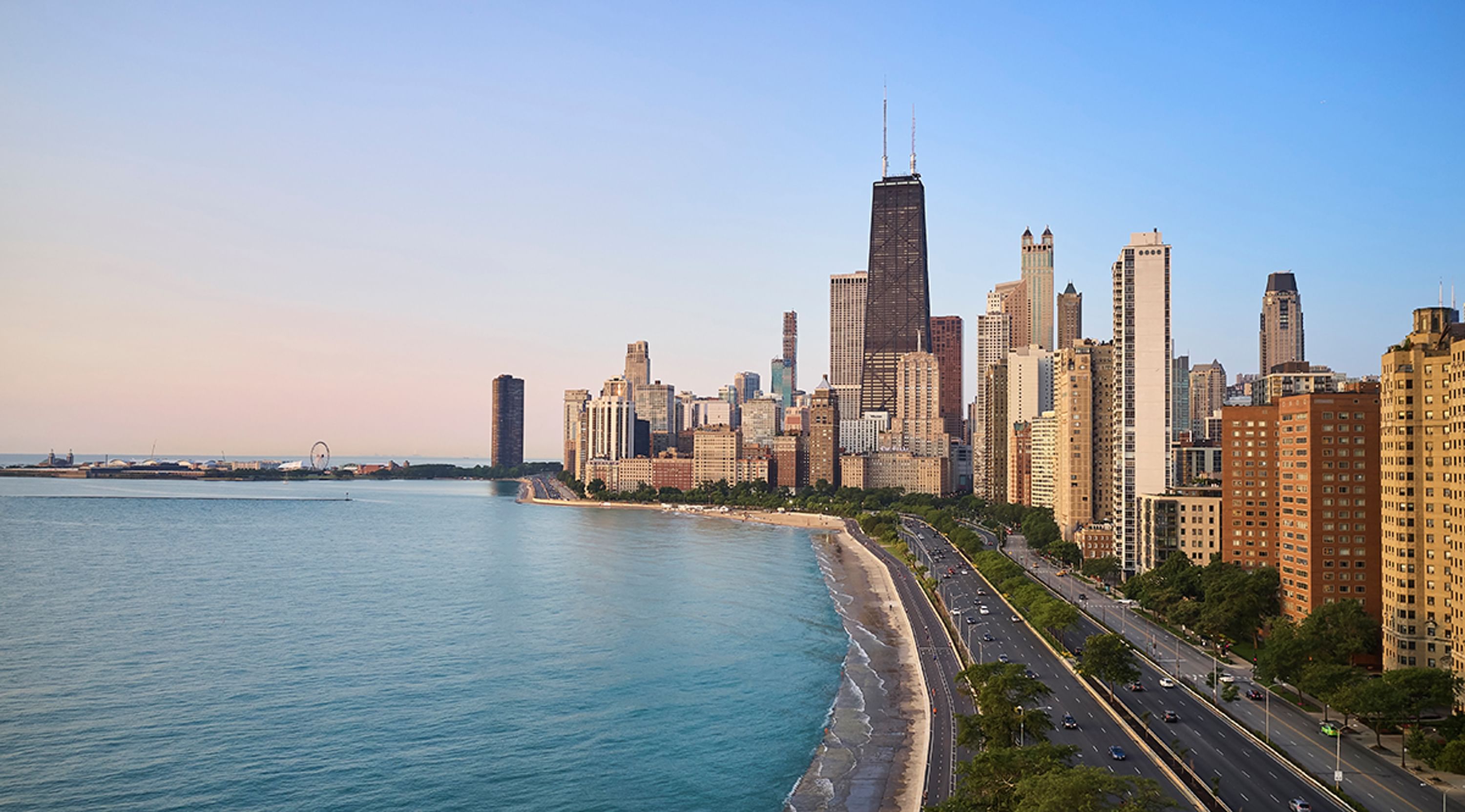 Hancock 011