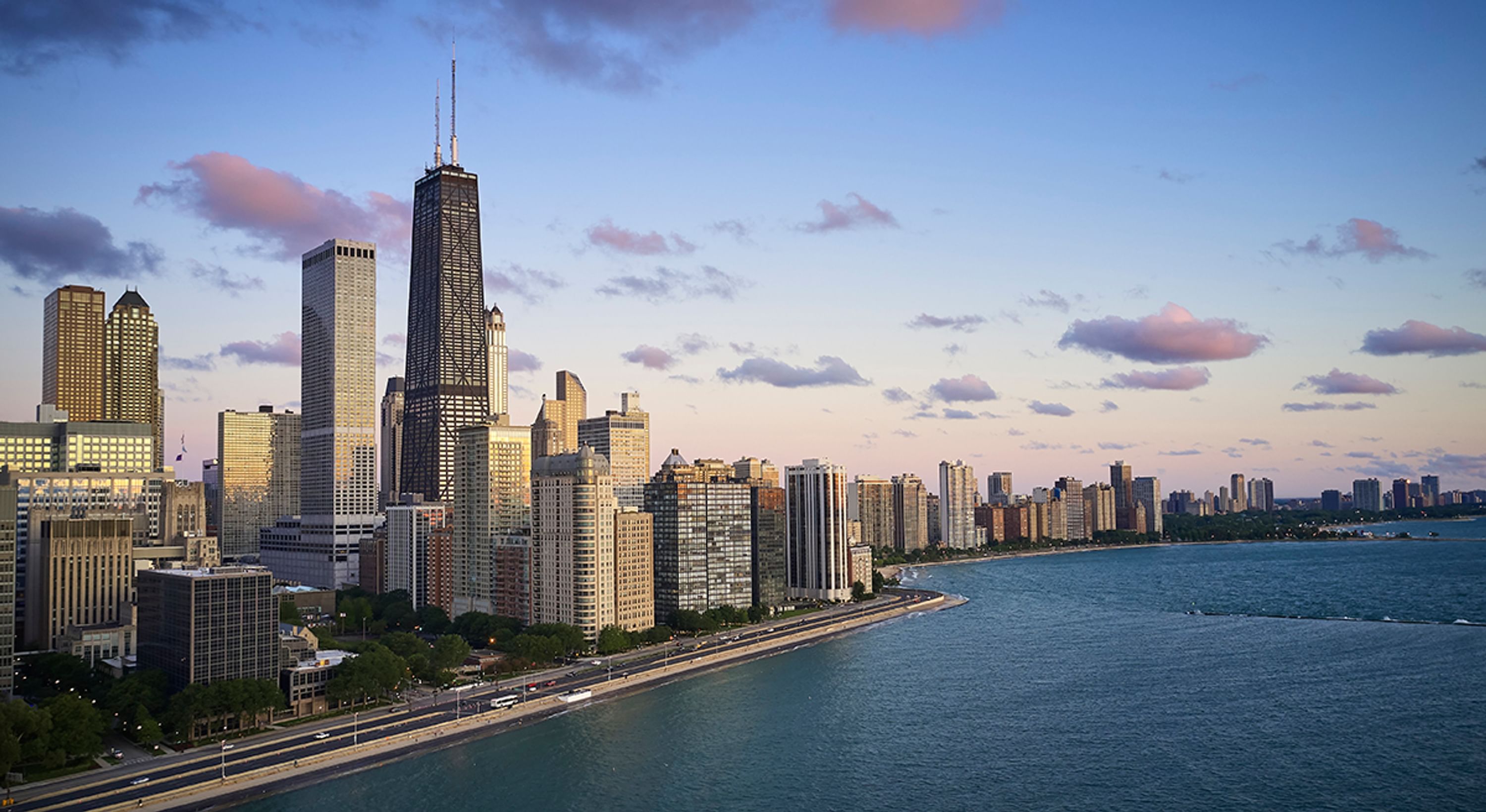Hancock 012