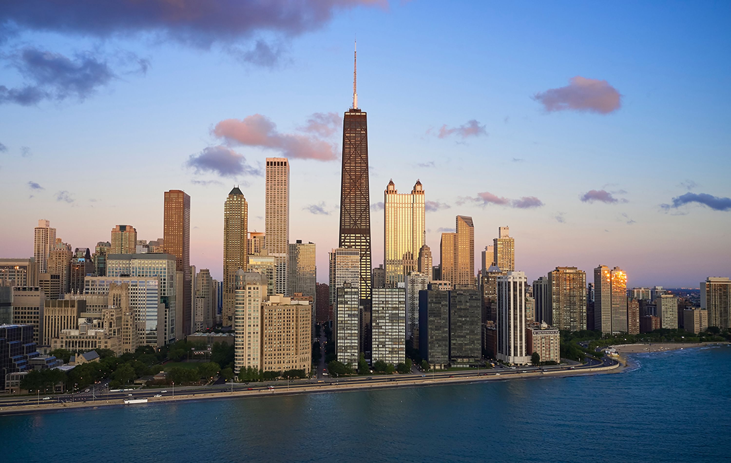 Hancock 013