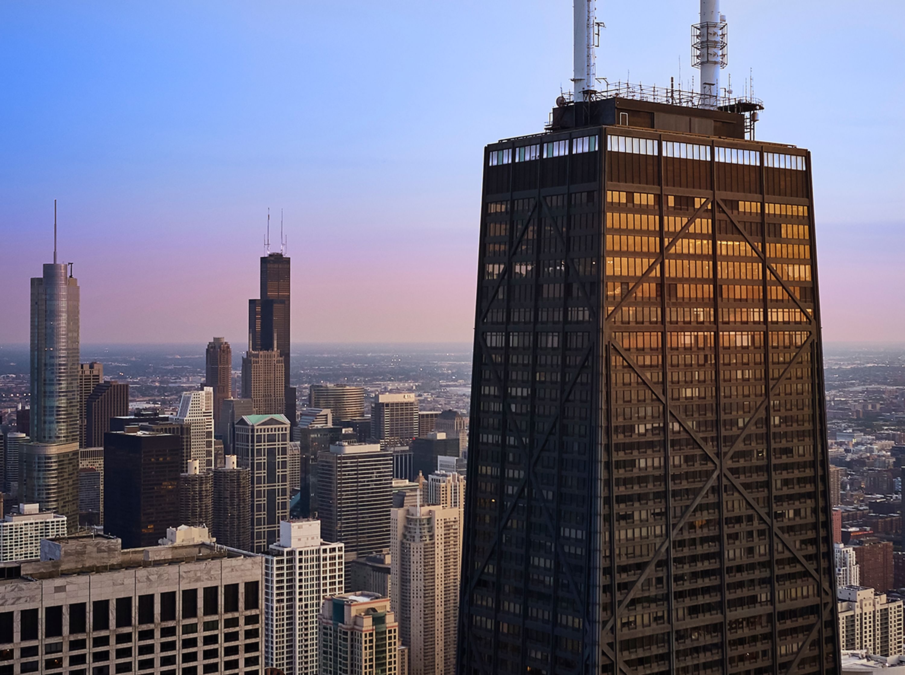 Hancock 015