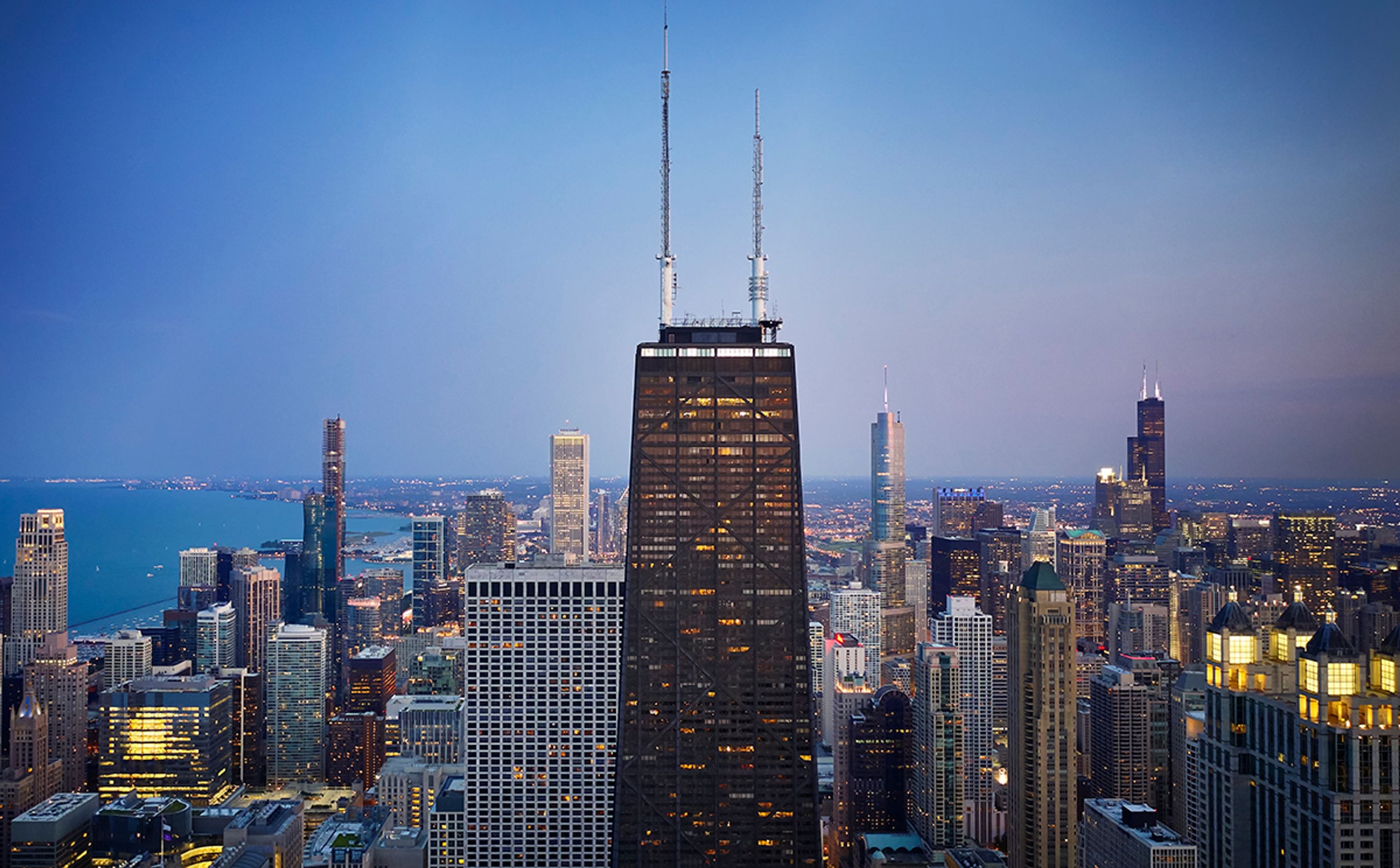 Hancock 016
