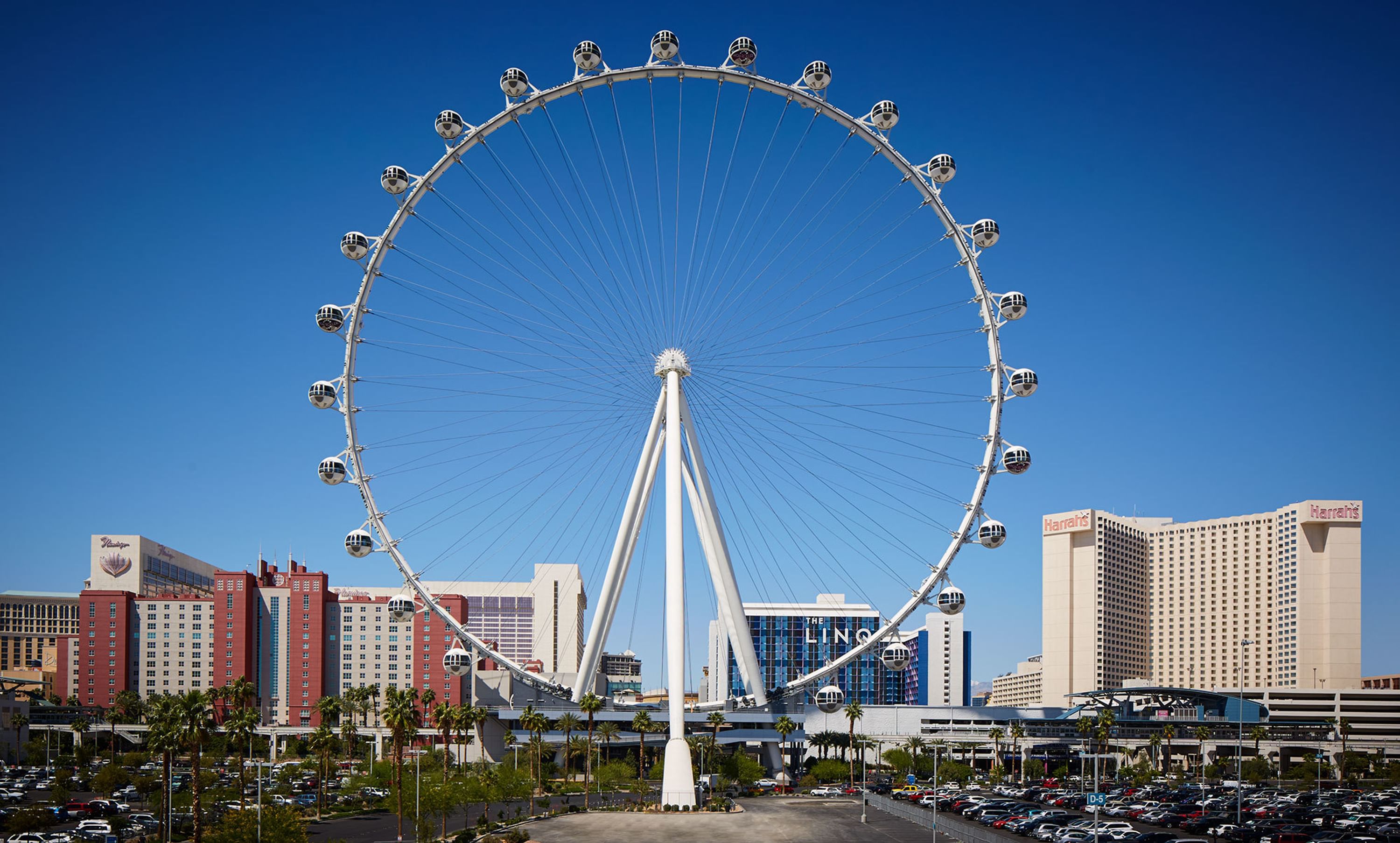 Linq 003