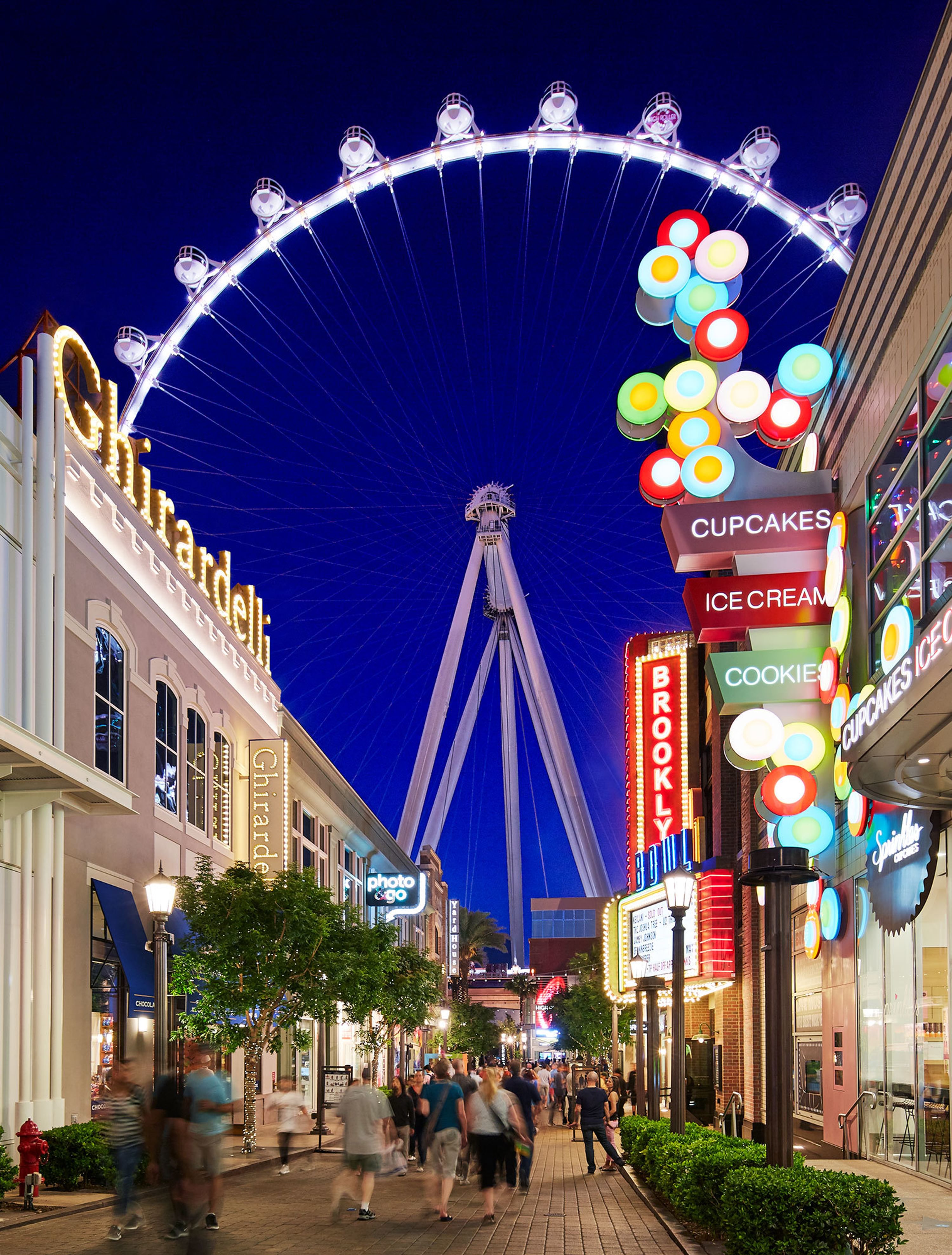 Linq 005