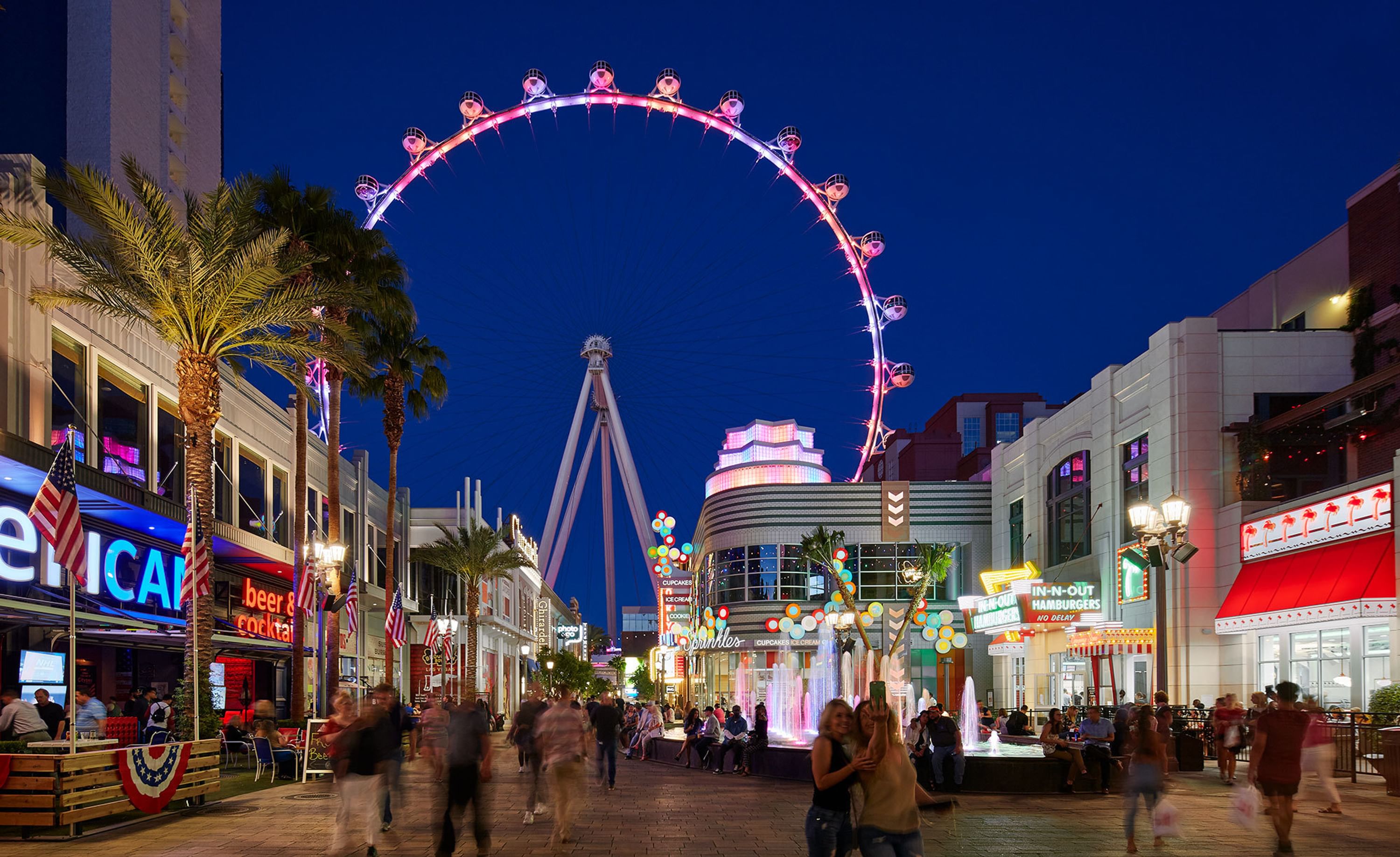 Linq 008