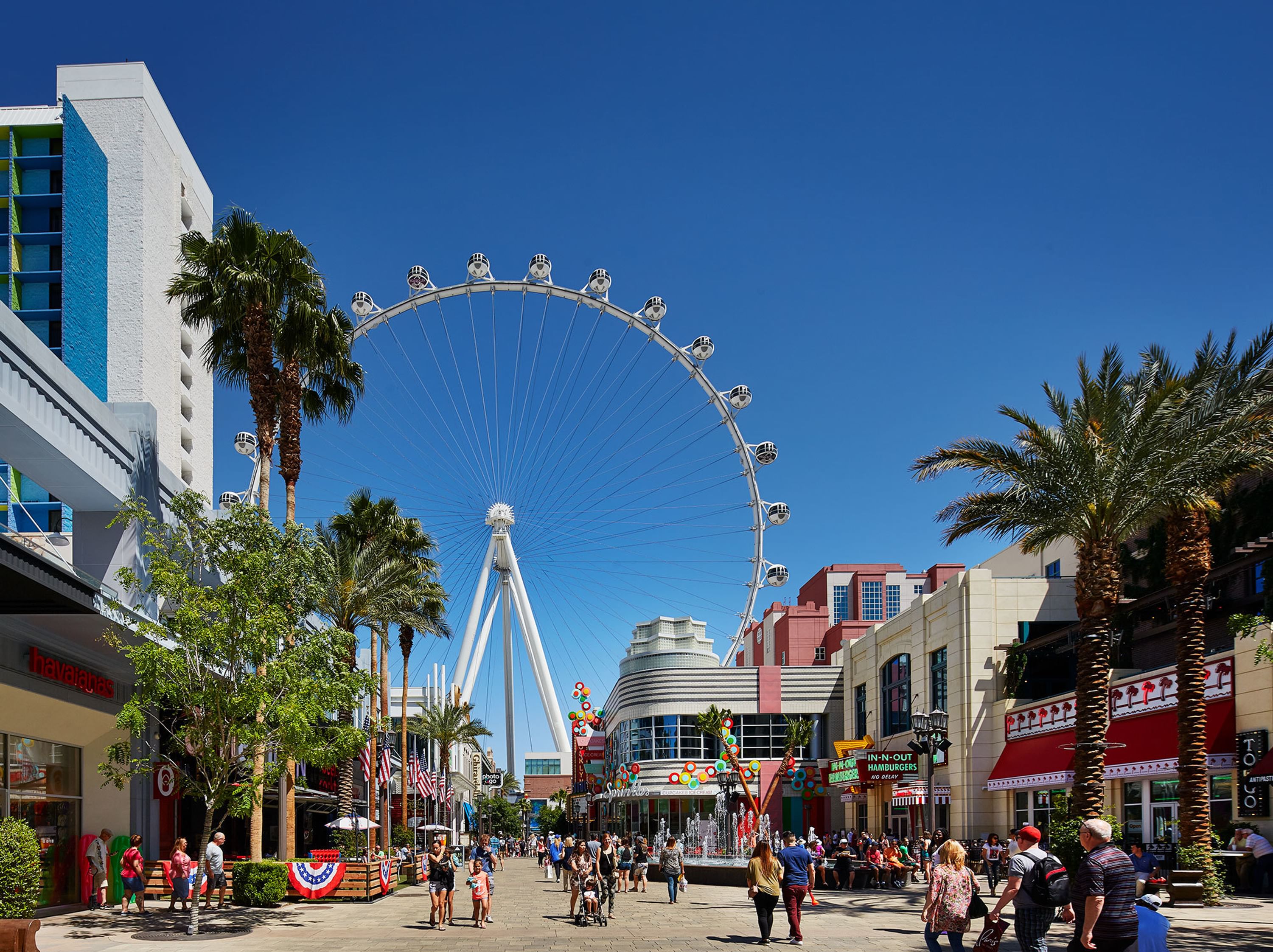 Linq 009