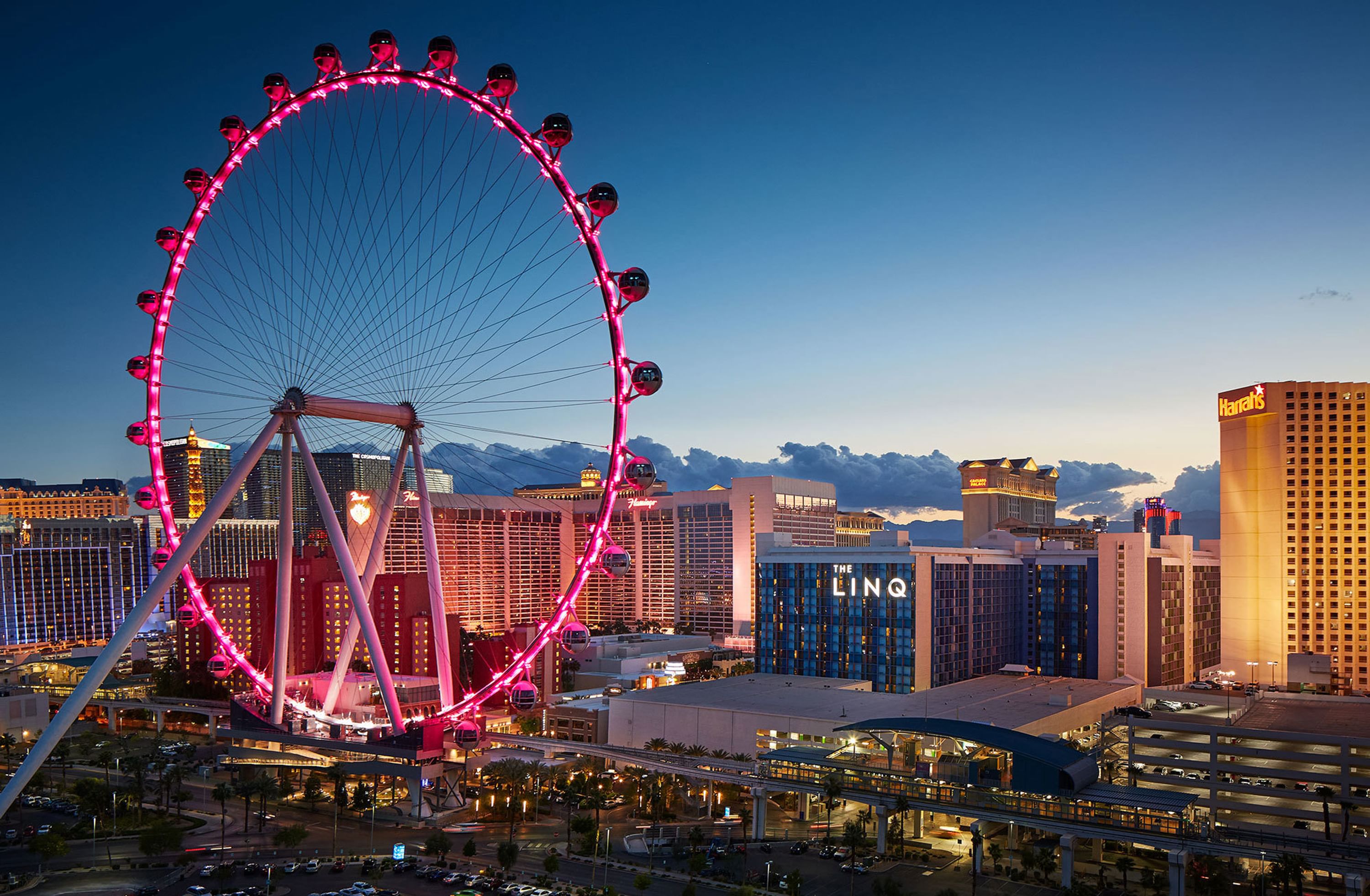 Linq  Ps 002