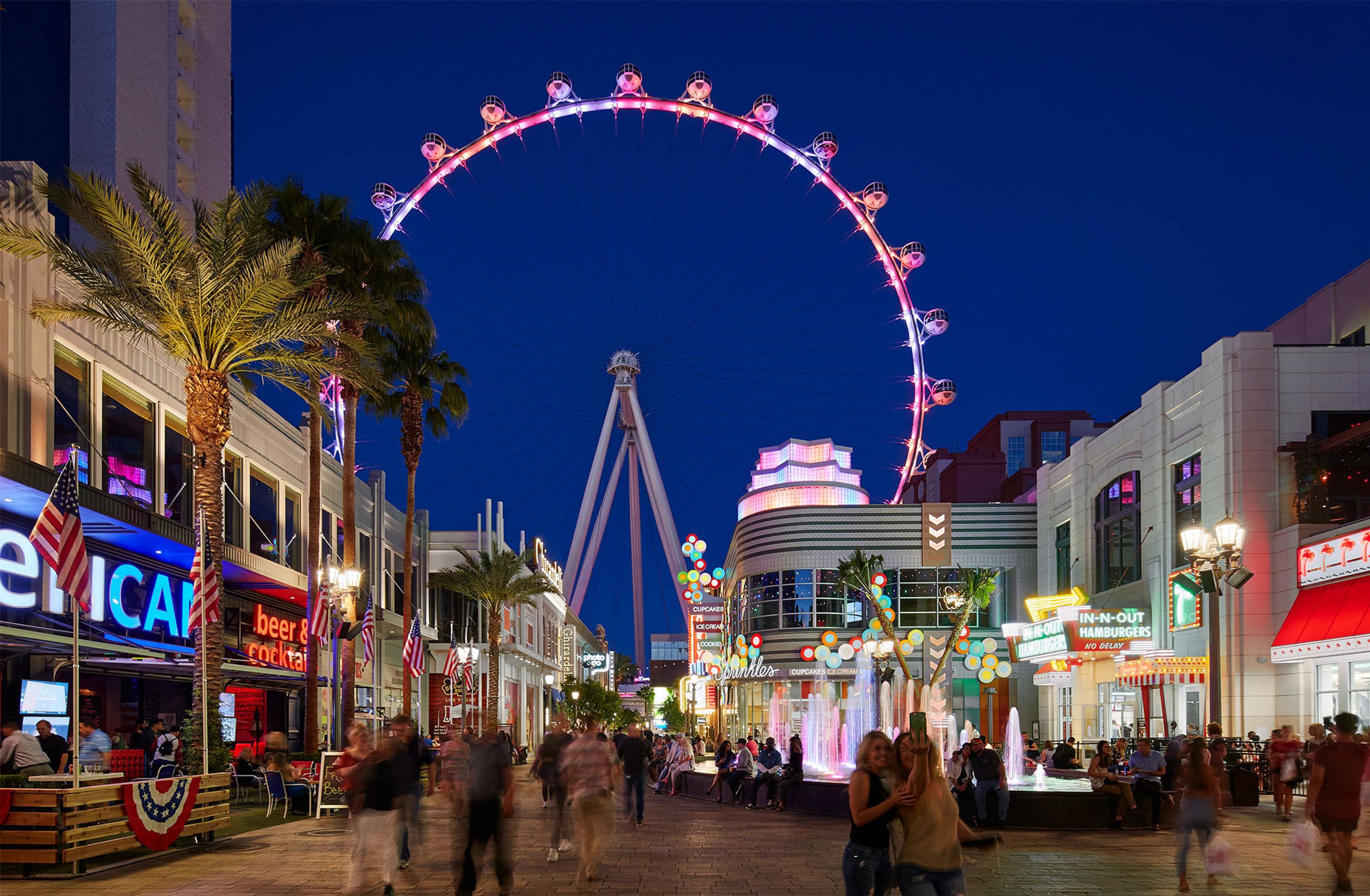 Linq  Ps 008