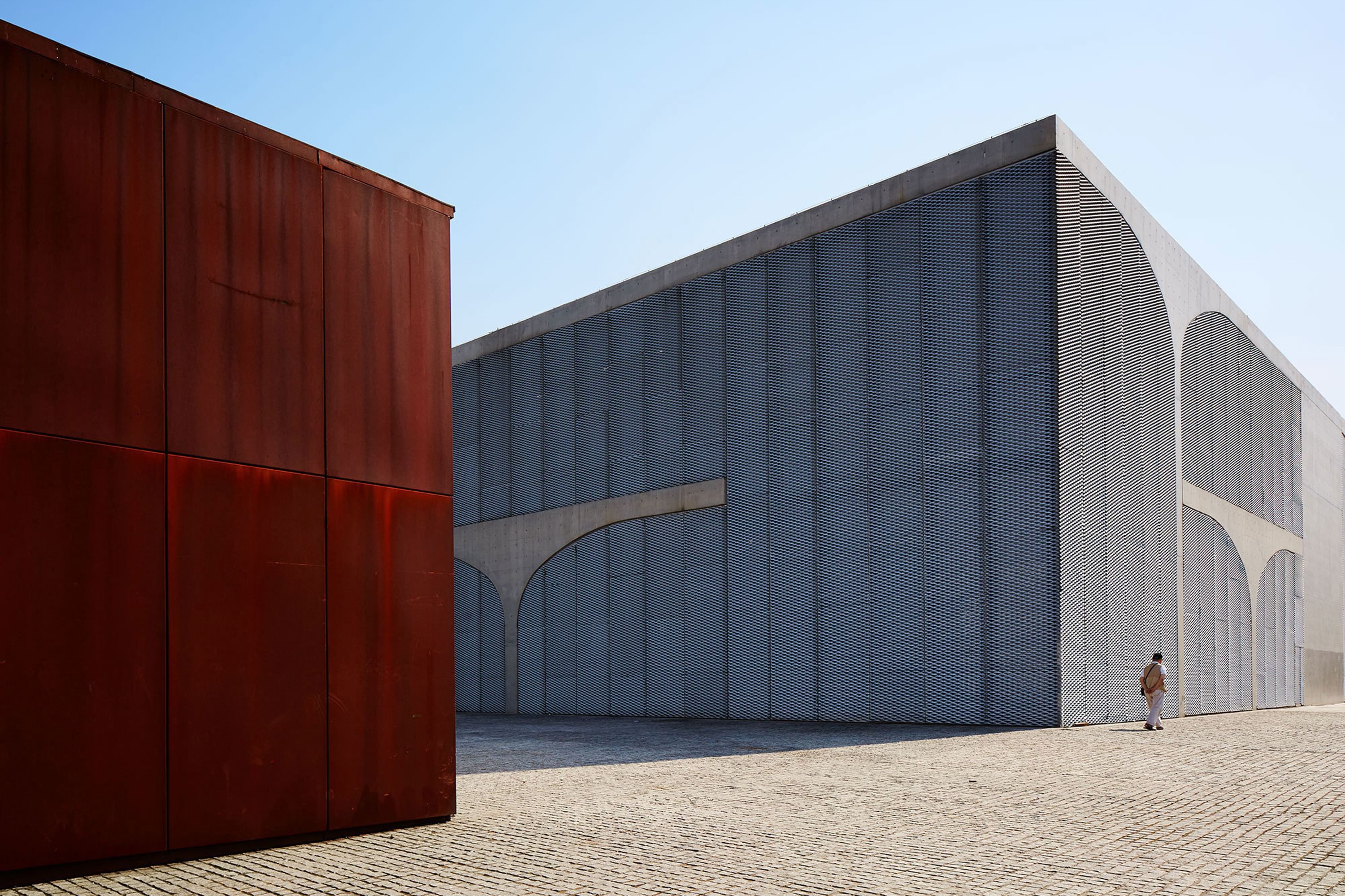 Long Museum 001