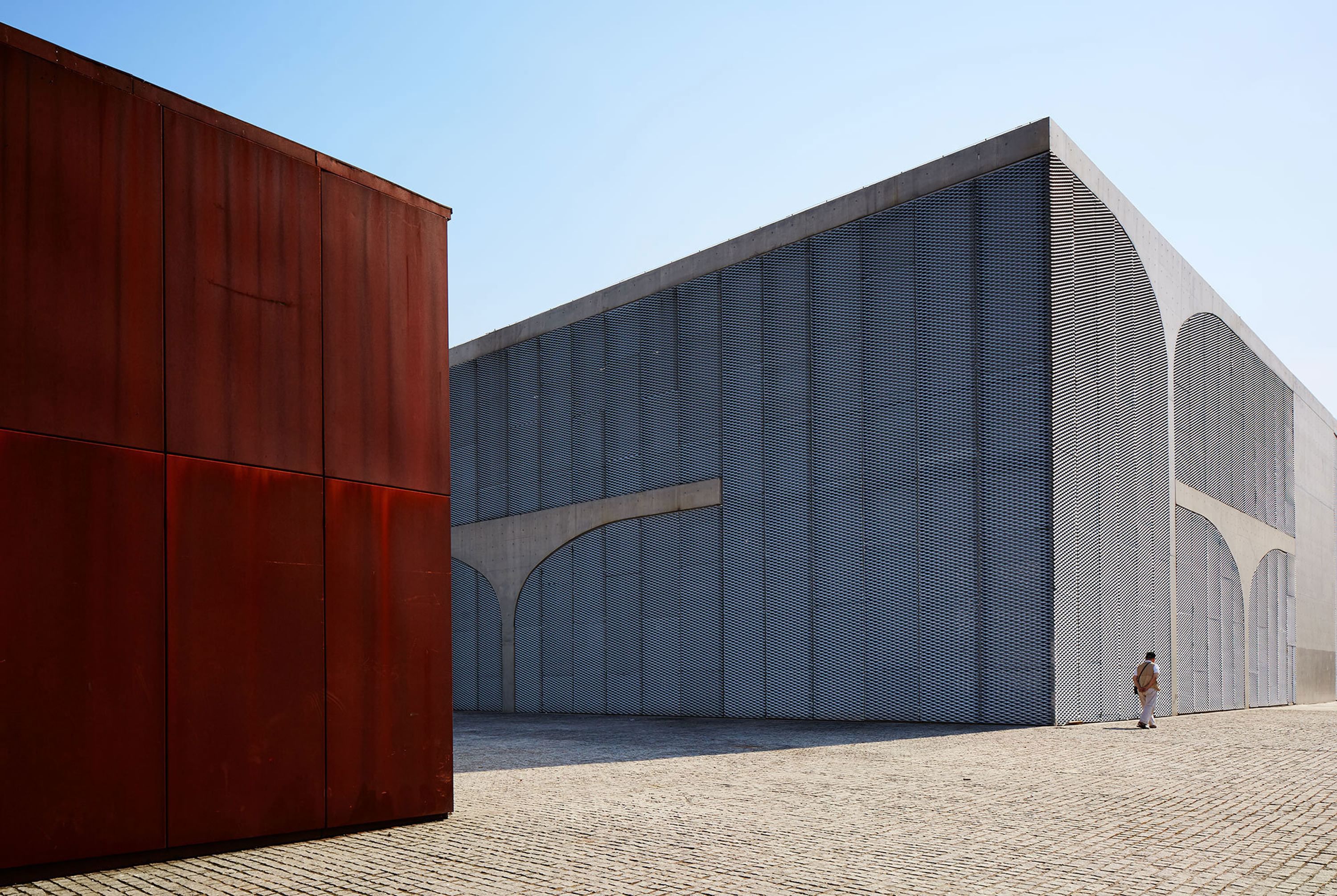 Long Museum 001