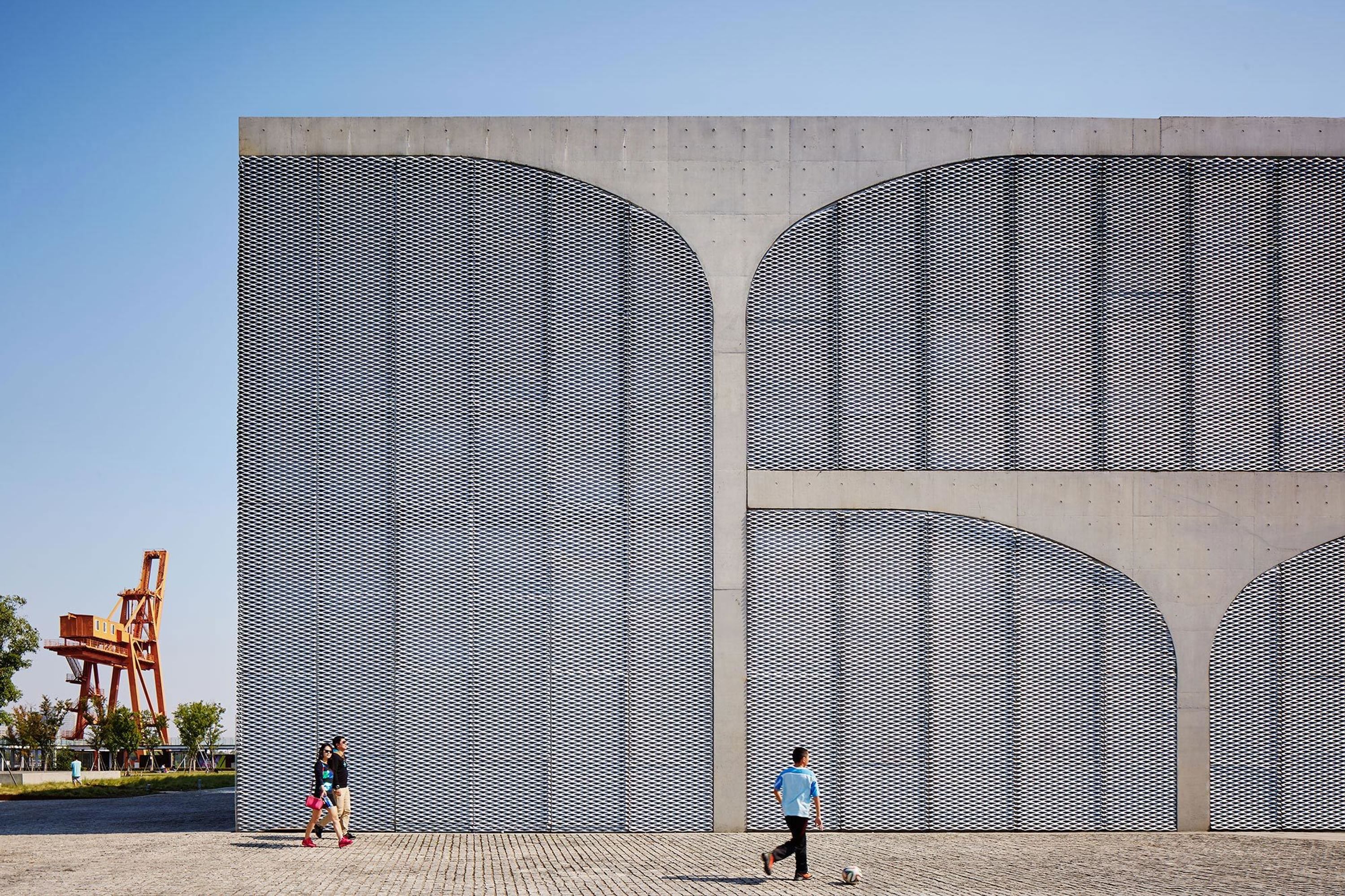 Long Museum 002