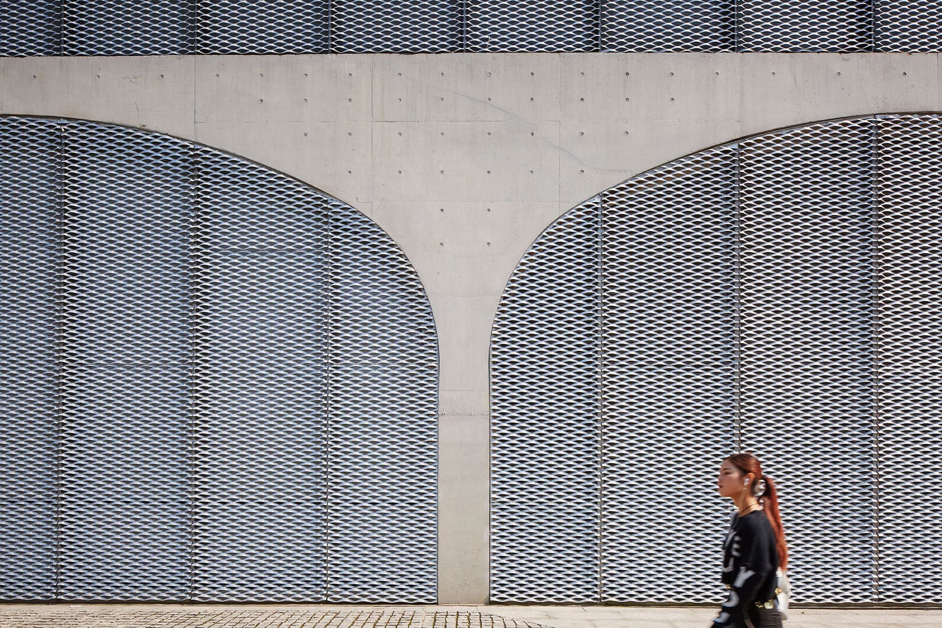 Long Museum 003