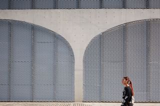 Long Museum 003