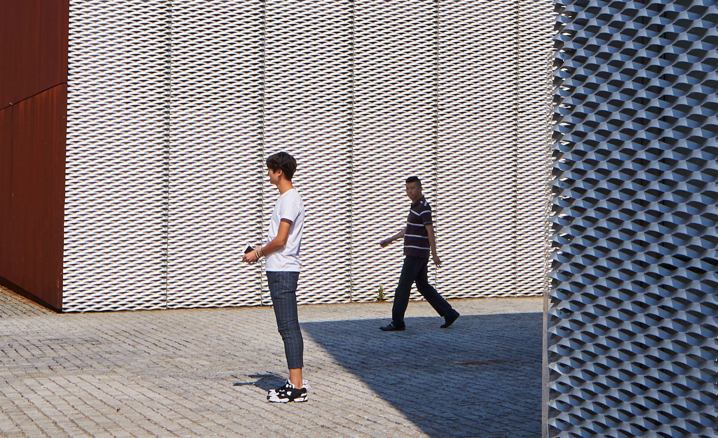 Long Museum 004