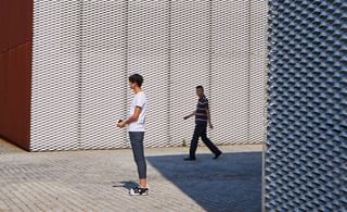 Long Museum 004
