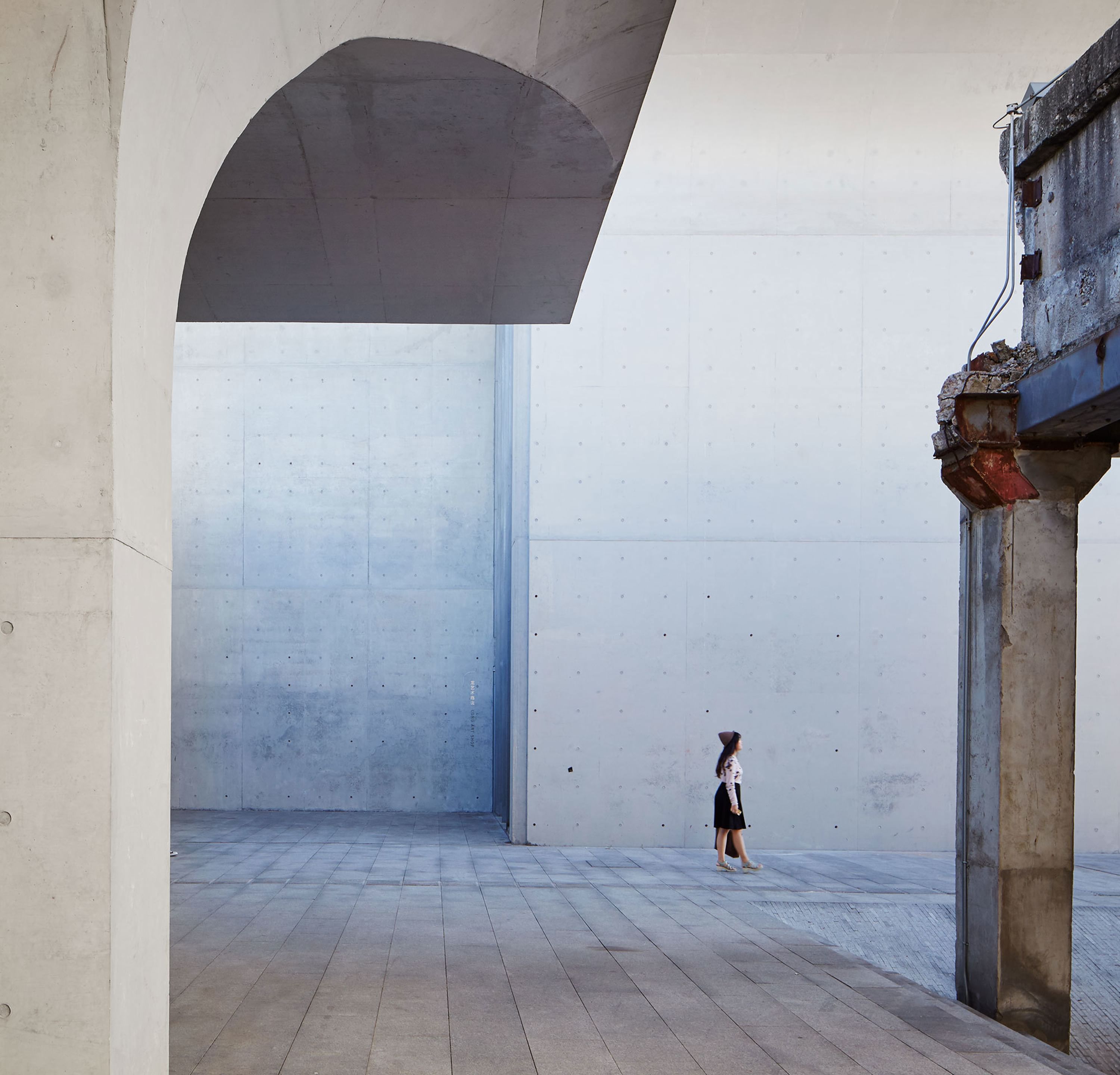 Long Museum 005