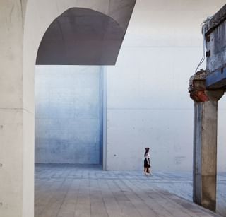 Long Museum 005