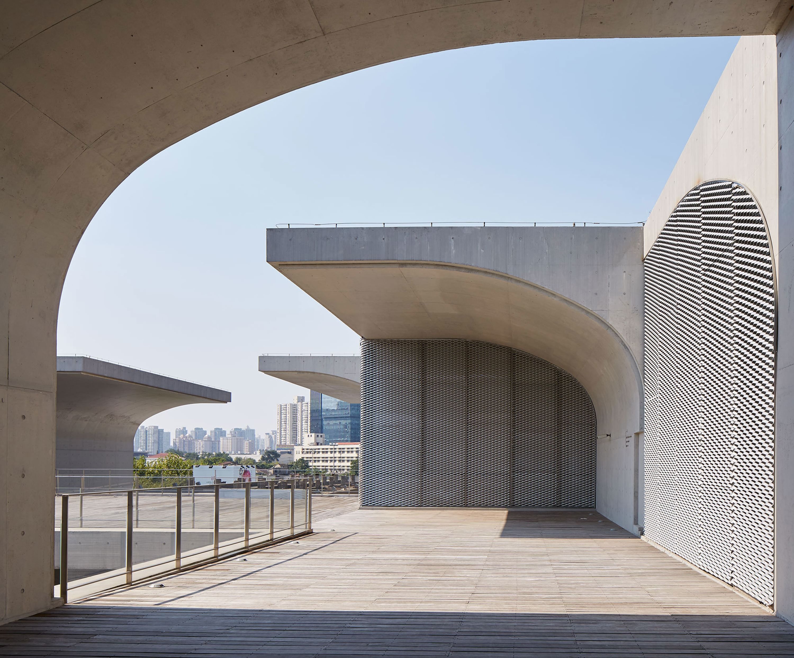 Long Museum 007