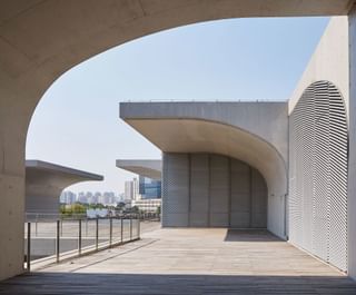 Long Museum 007