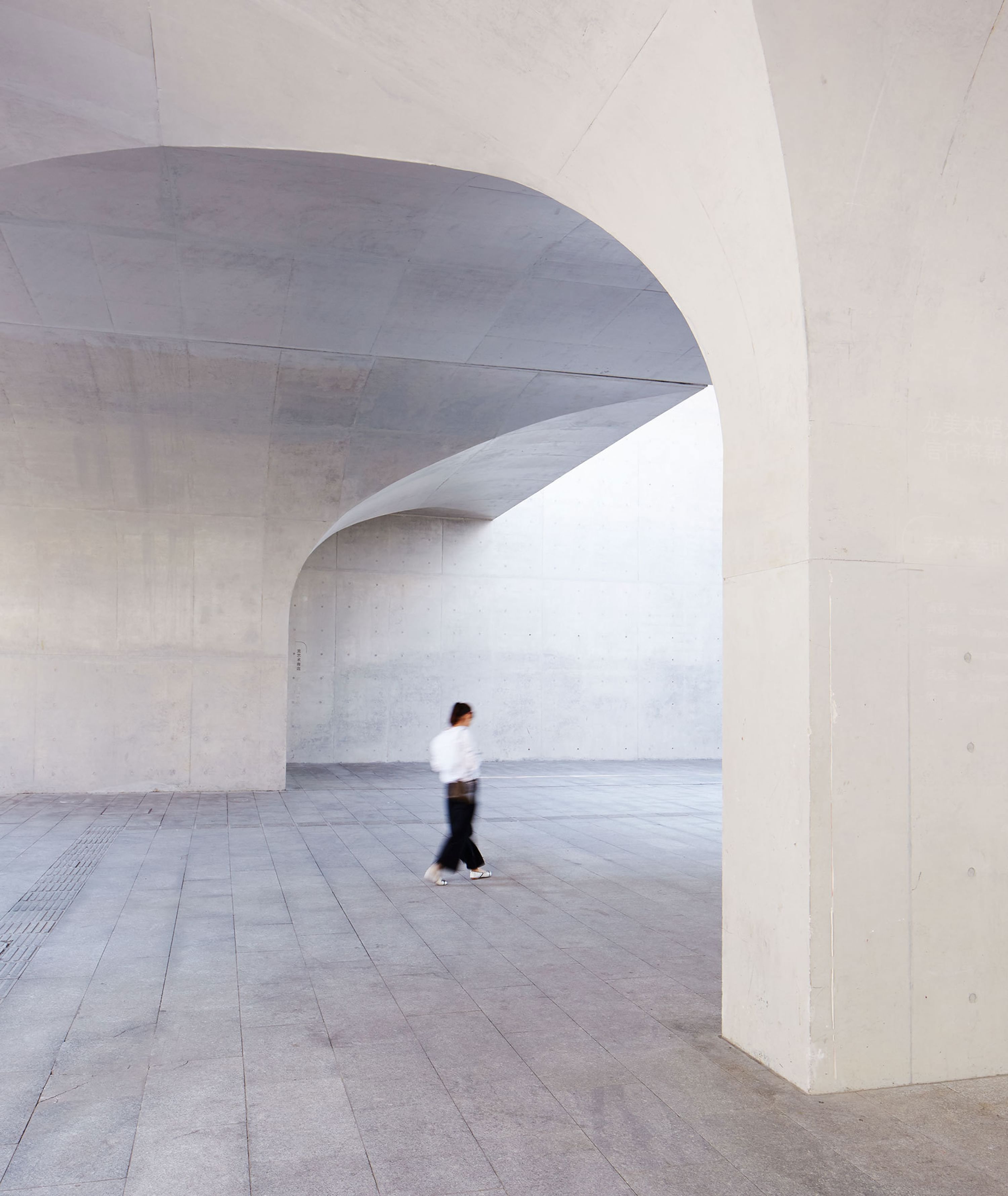 Long Museum 008