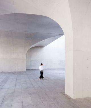 Long Museum 008