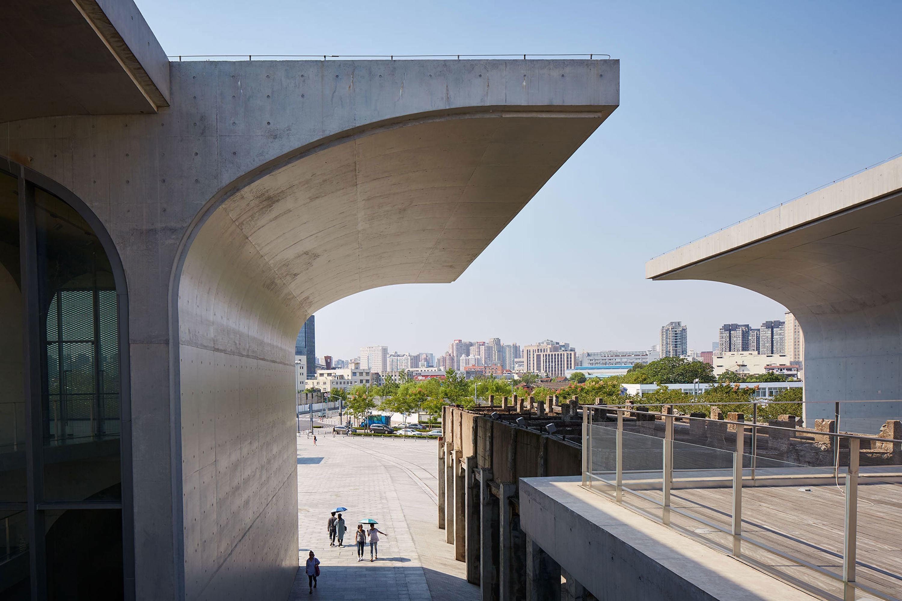 Long Museum 009
