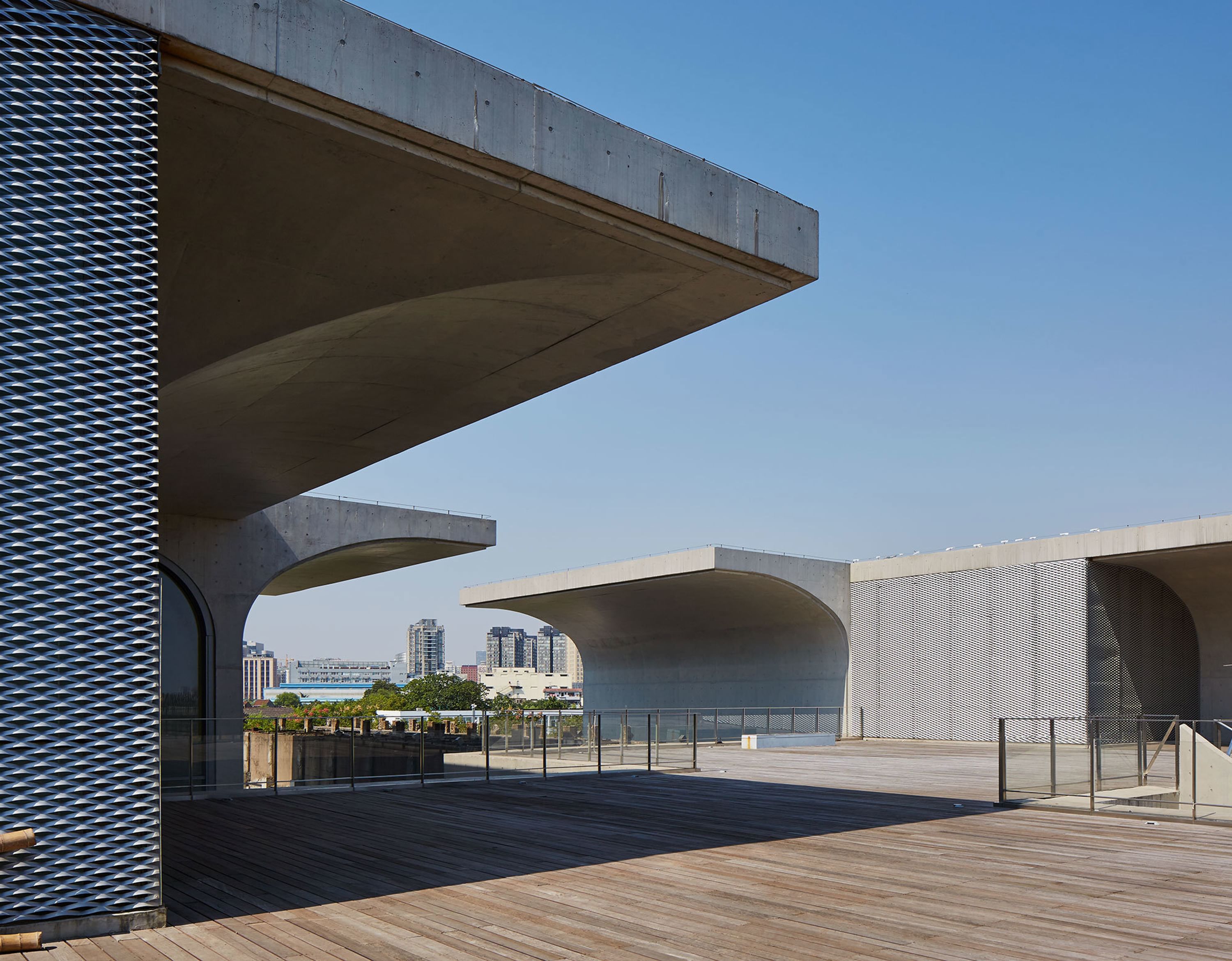 Long Museum 010