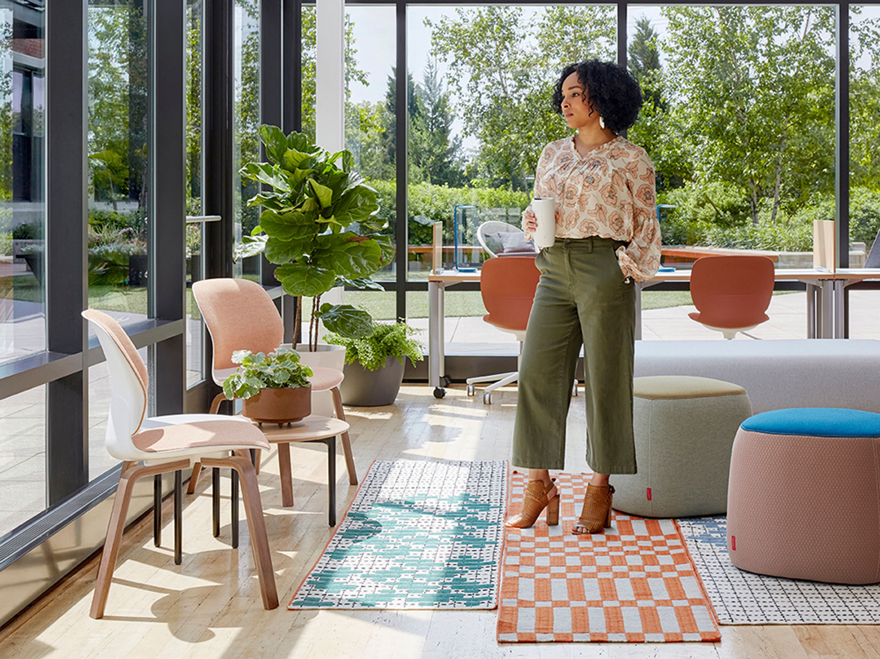 Maari And Janus Et Cie 04
