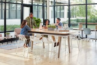 Maari And Janus Et Cie 07
