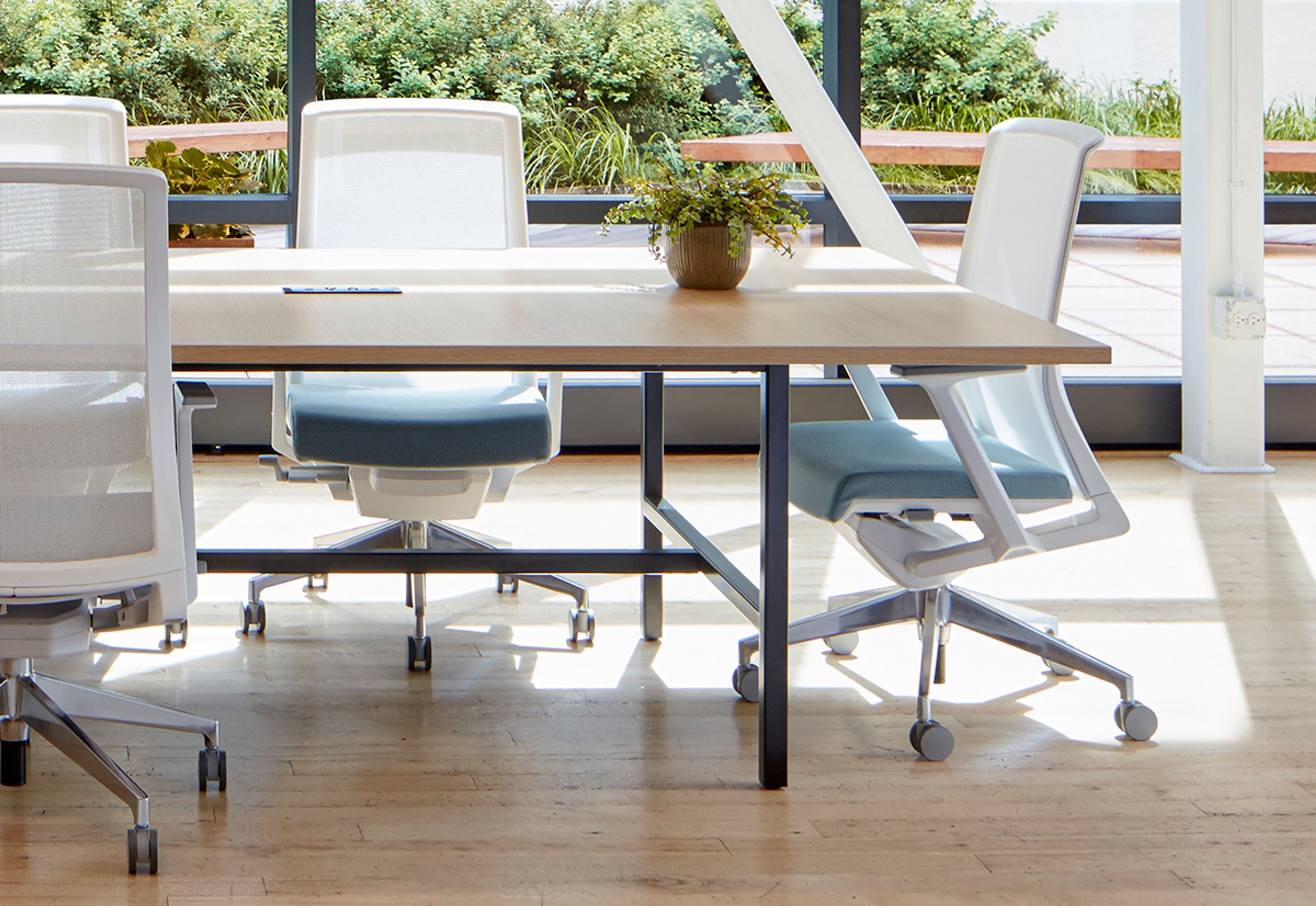 Maari And Janus Et Cie 09