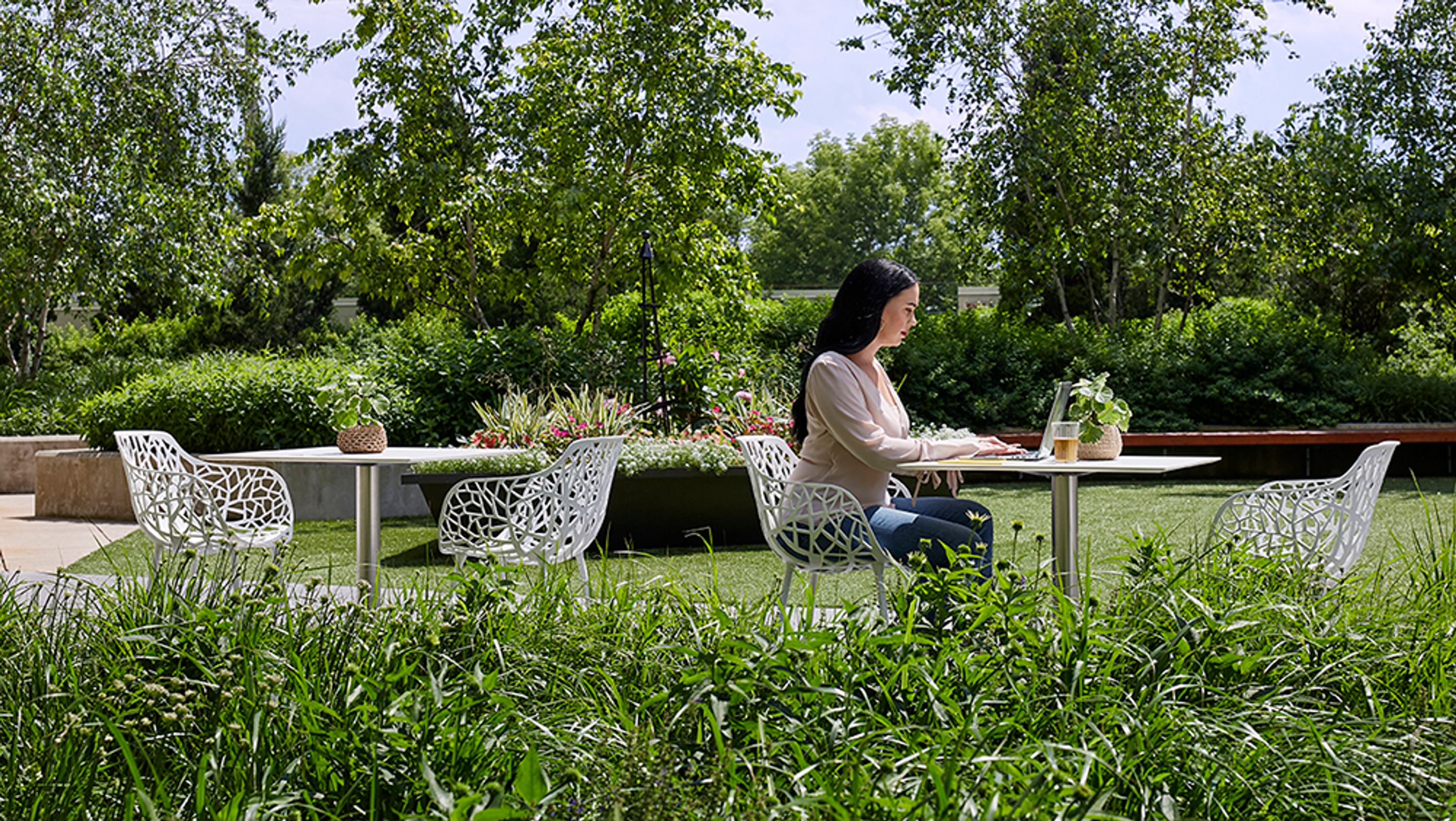 Maari And Janus Et Cie 14
