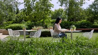 Maari And Janus Et Cie 14