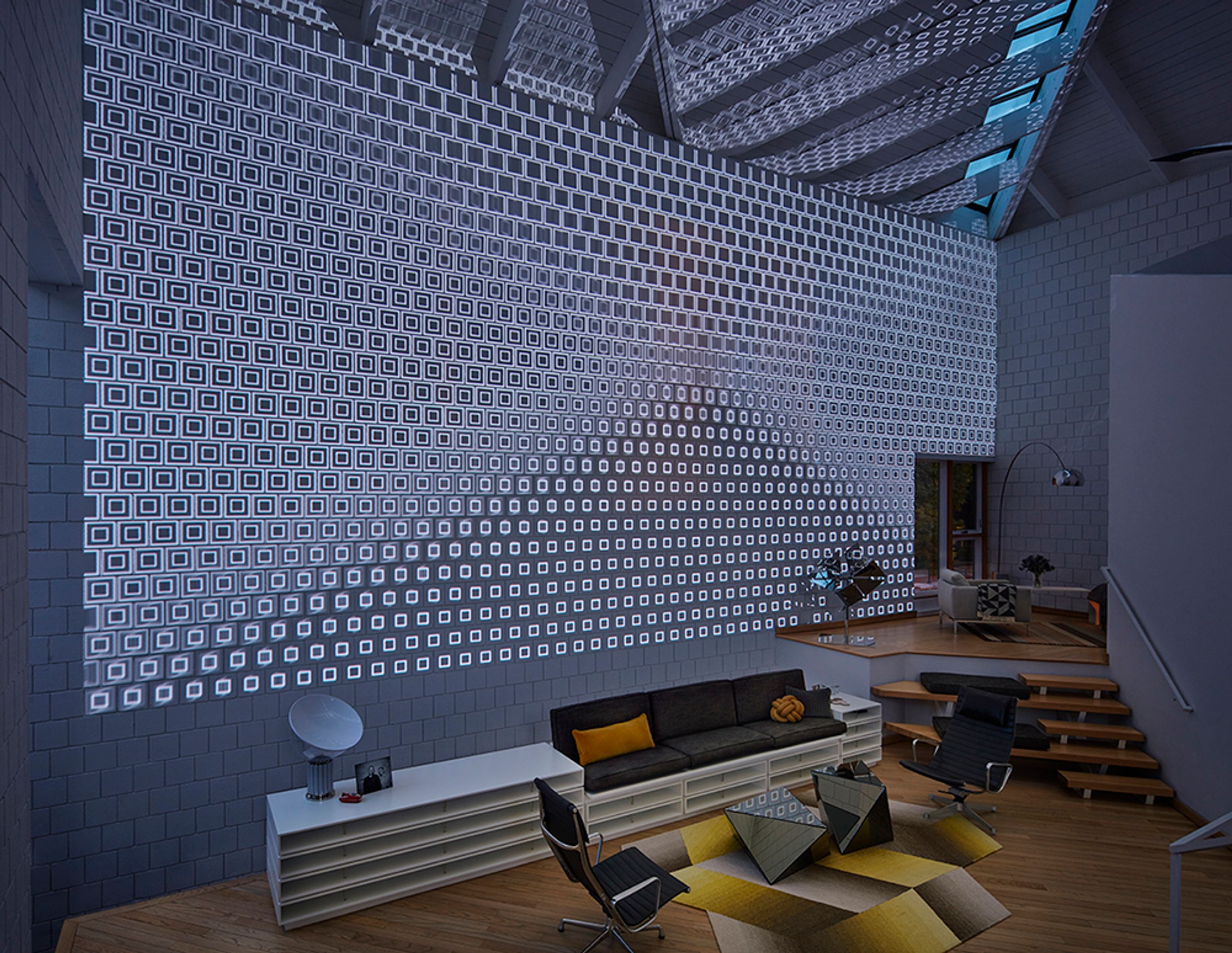 Netsch 009