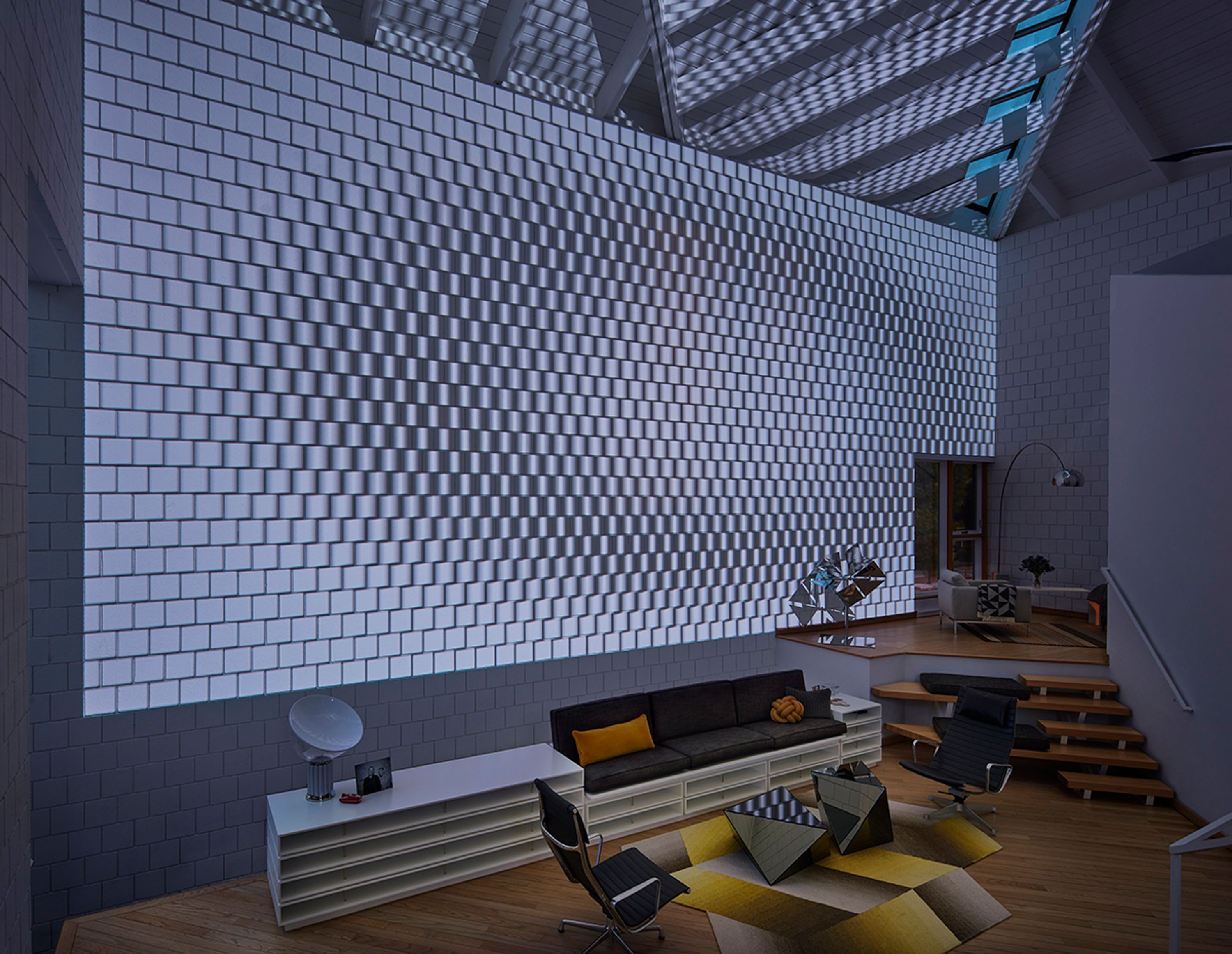 Netsch 011