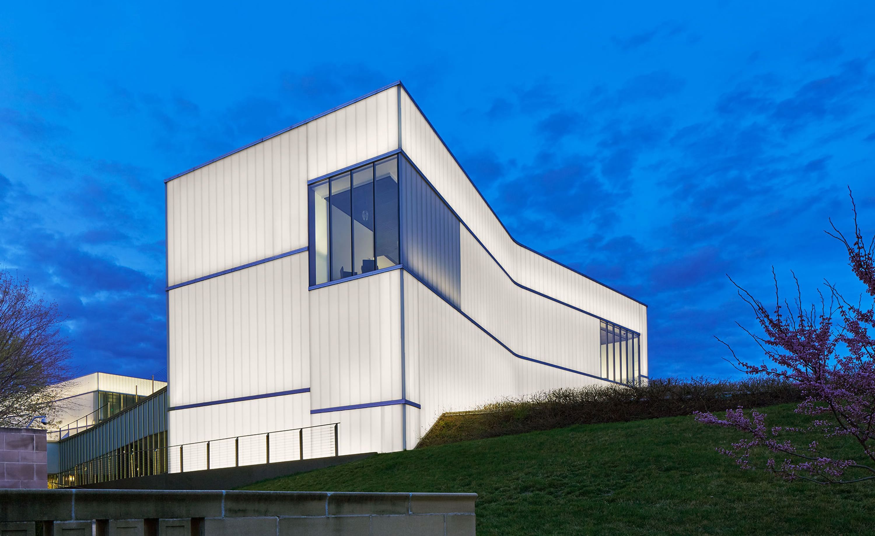 Nelson Atkins  Ps 001