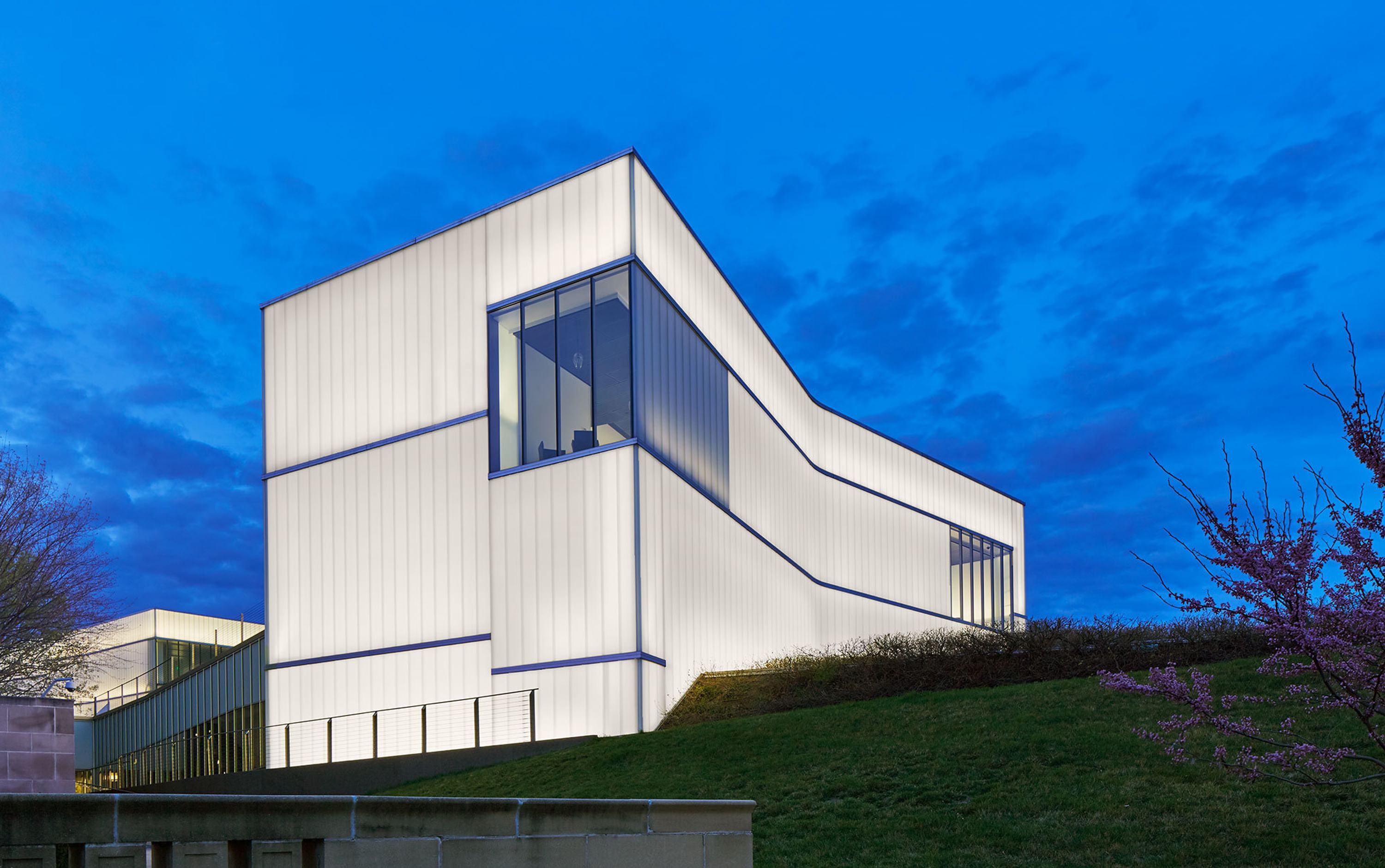 Nelson Atkins 001