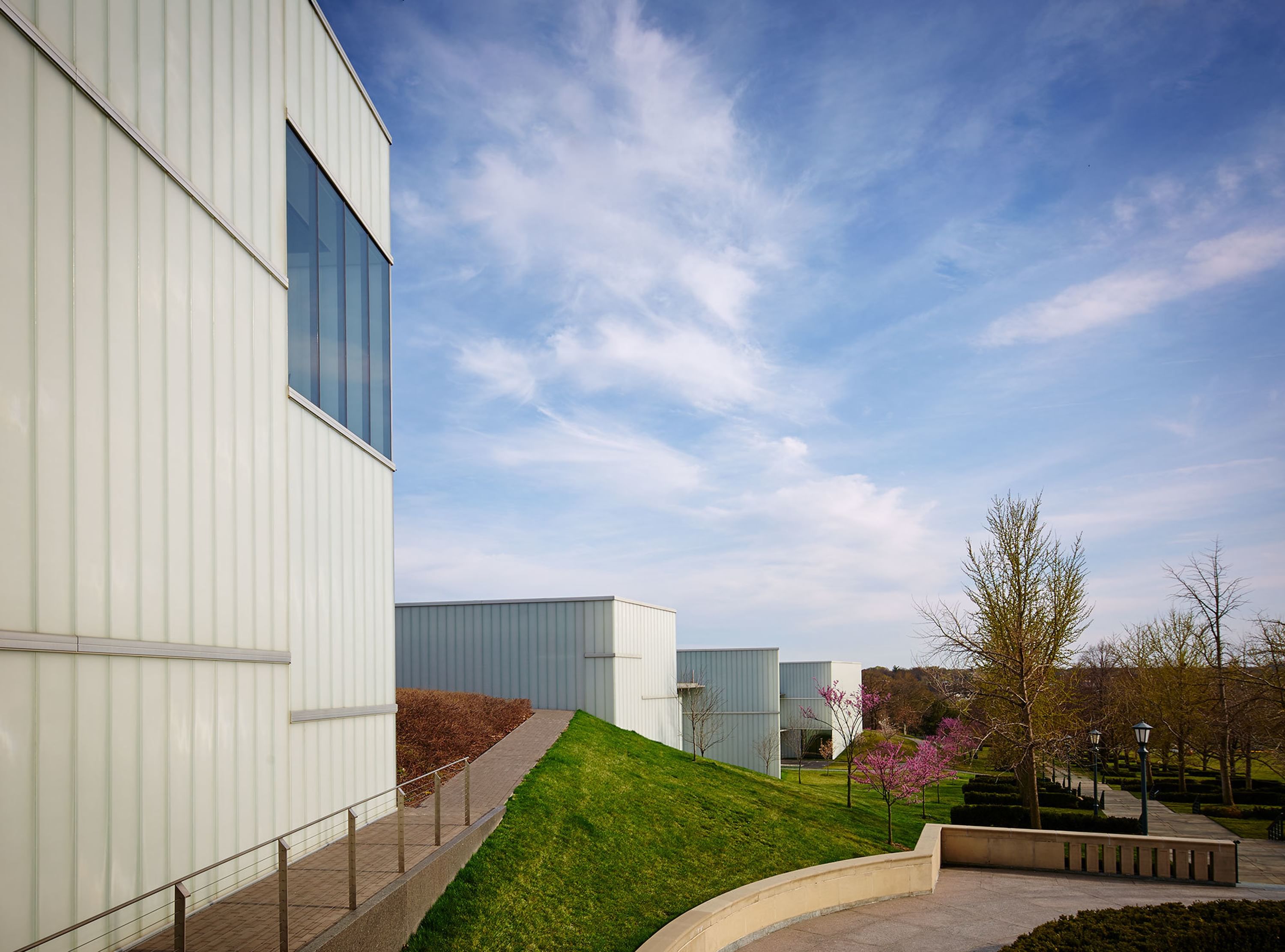 Nelson Atkins 003