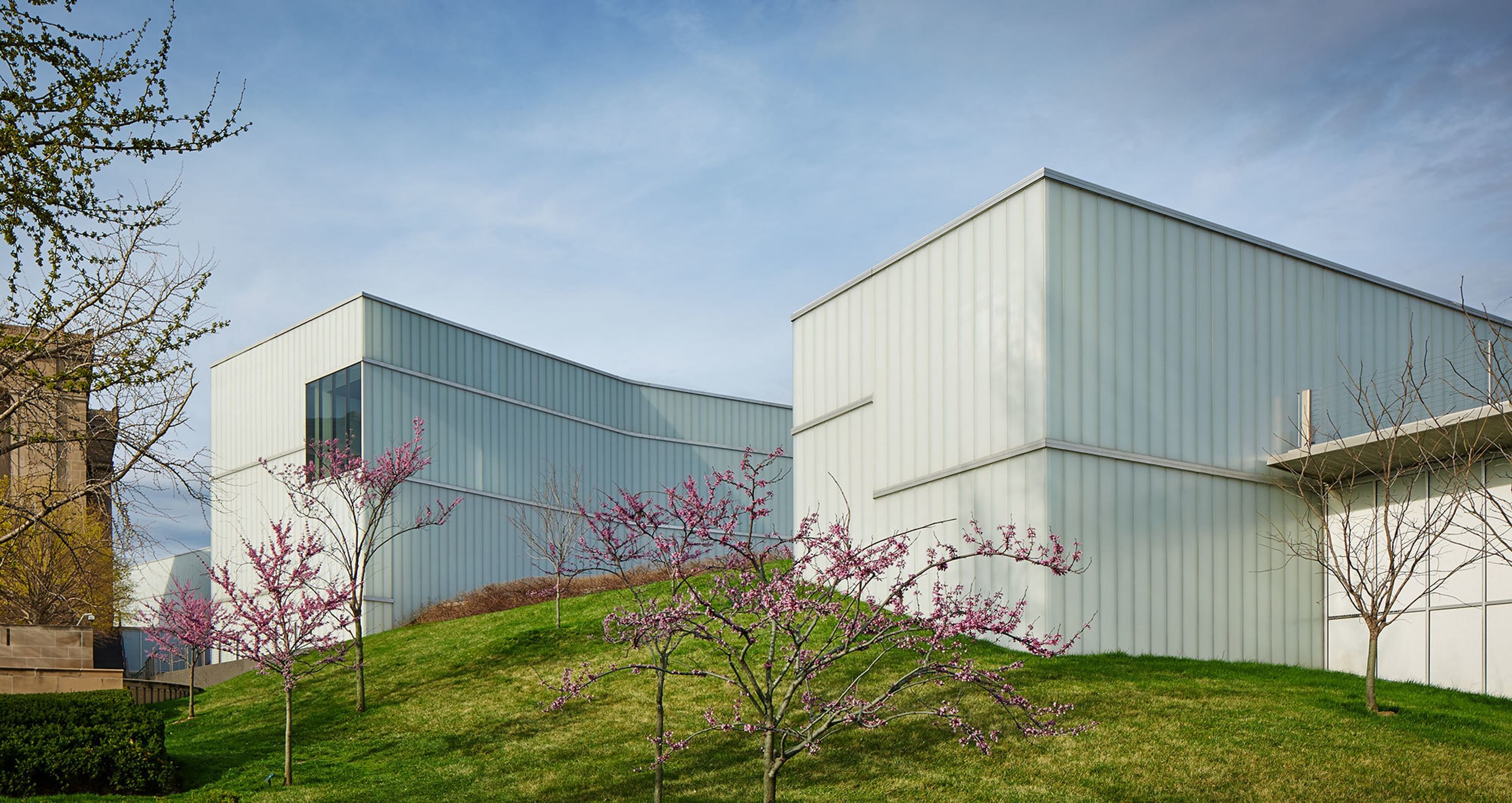 Nelson Atkins 004