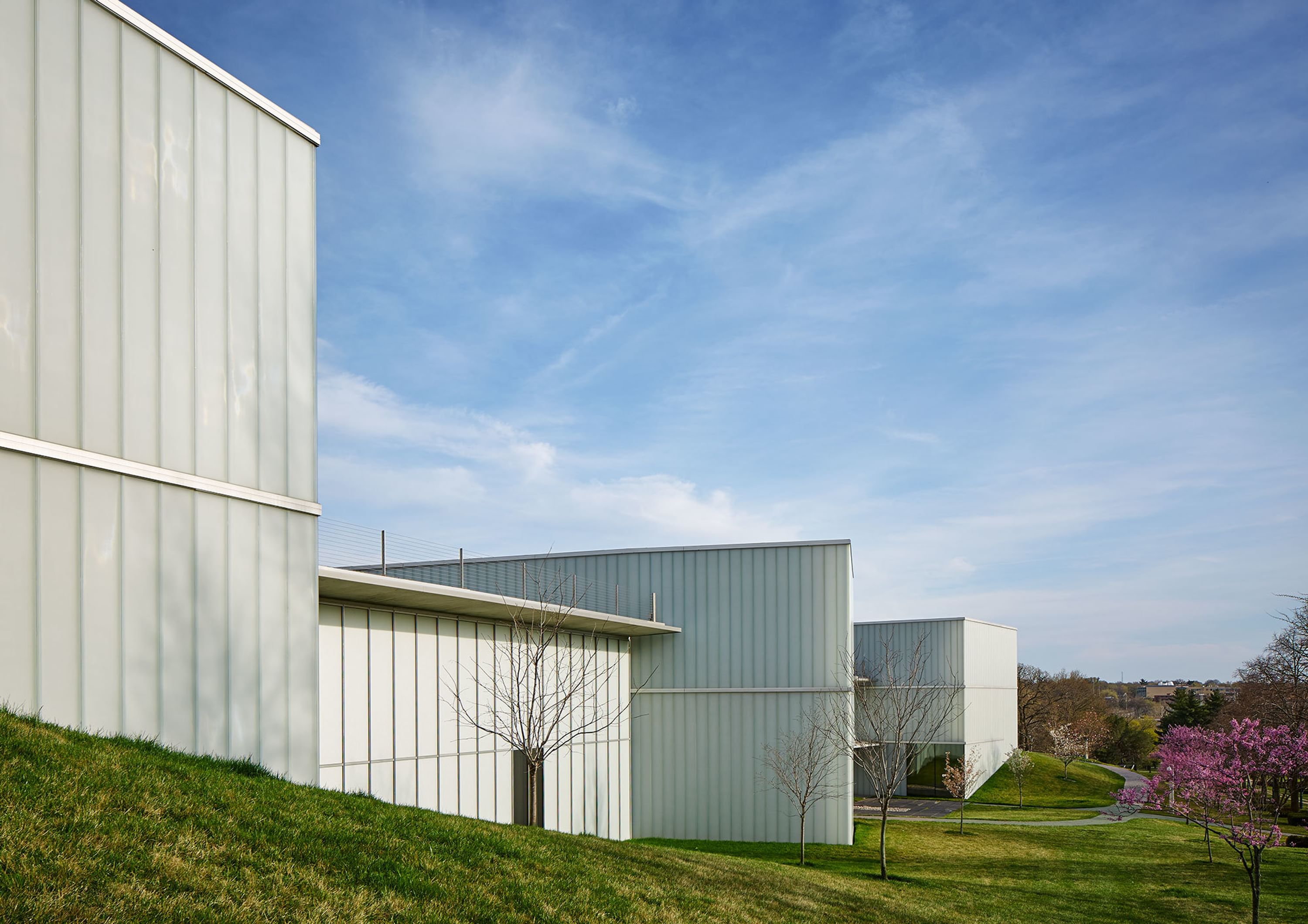 Nelson Atkins 005