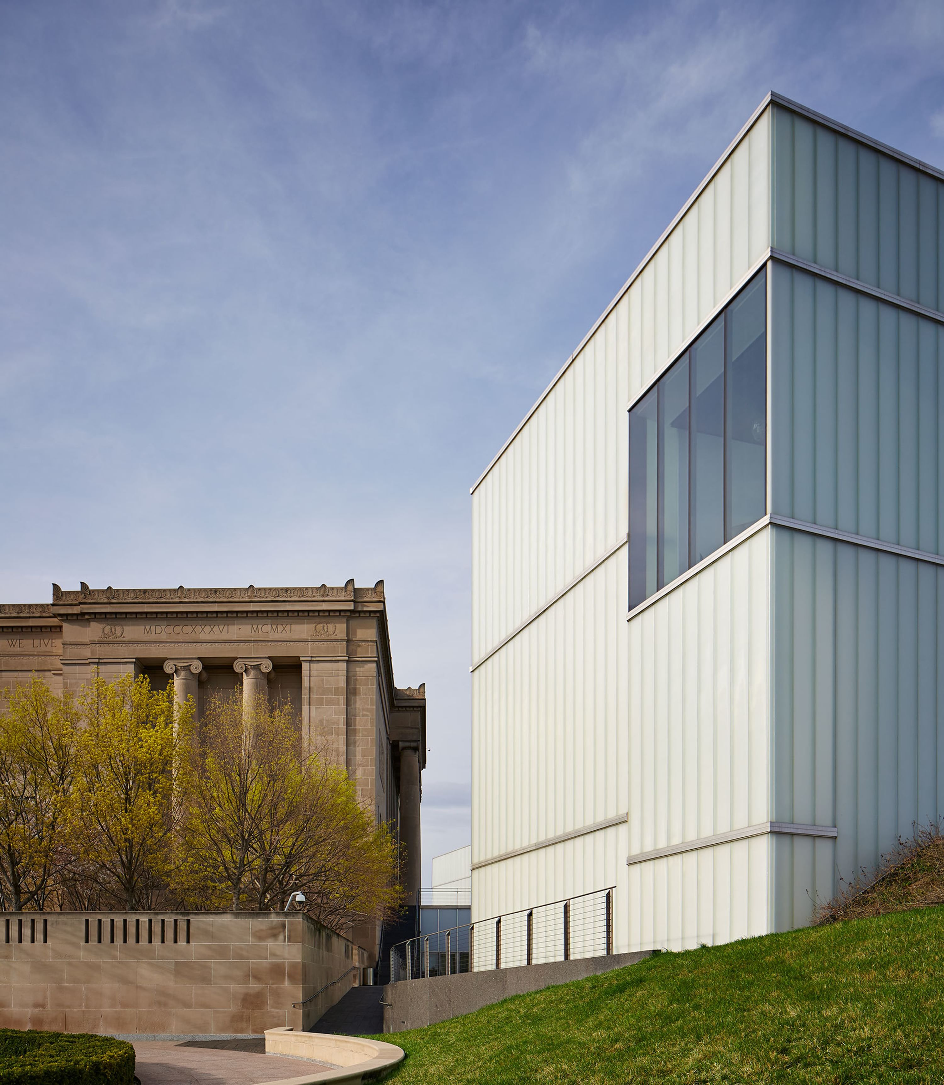 Nelson Atkins 006