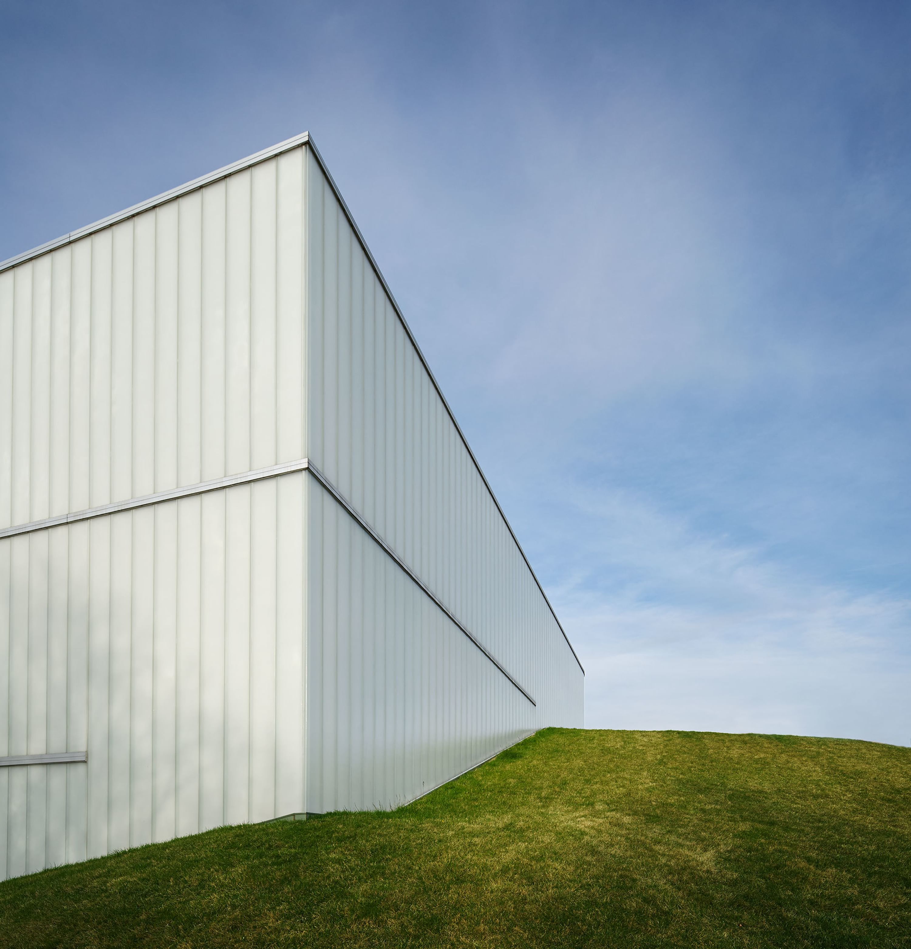 Nelson Atkins 007