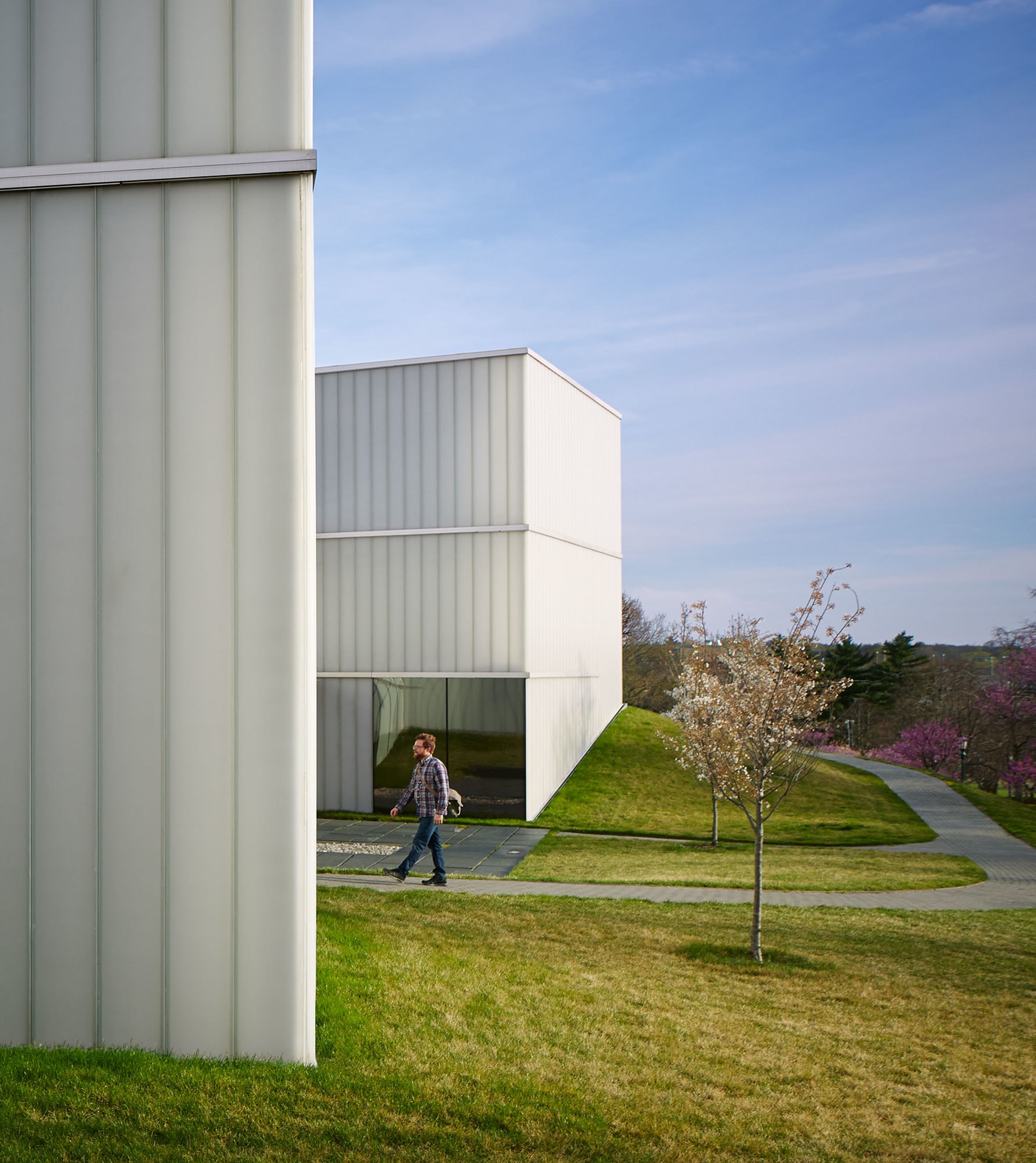 Nelson Atkins 008