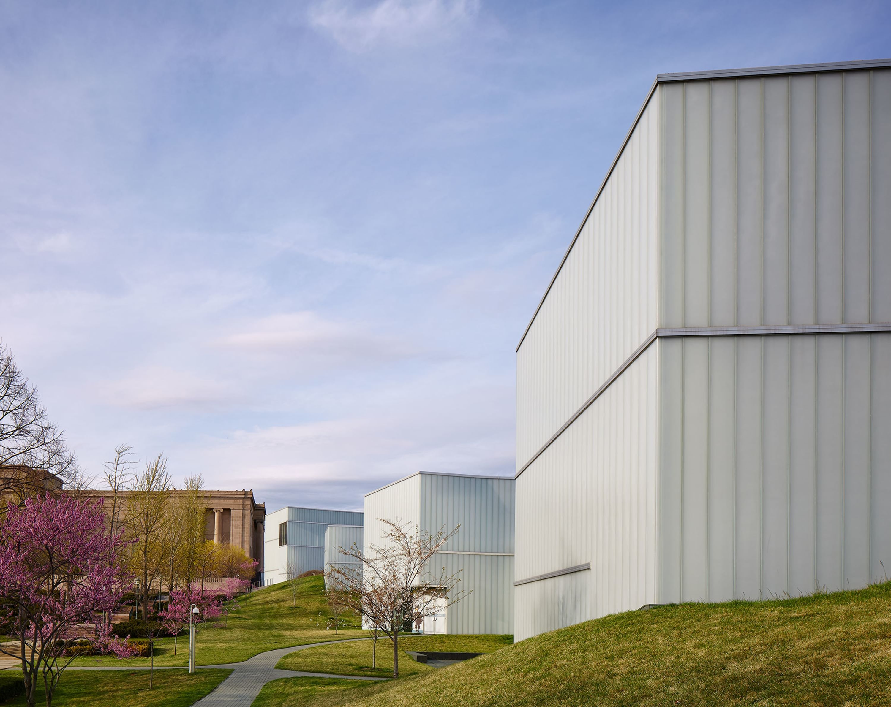 Nelson Atkins 009