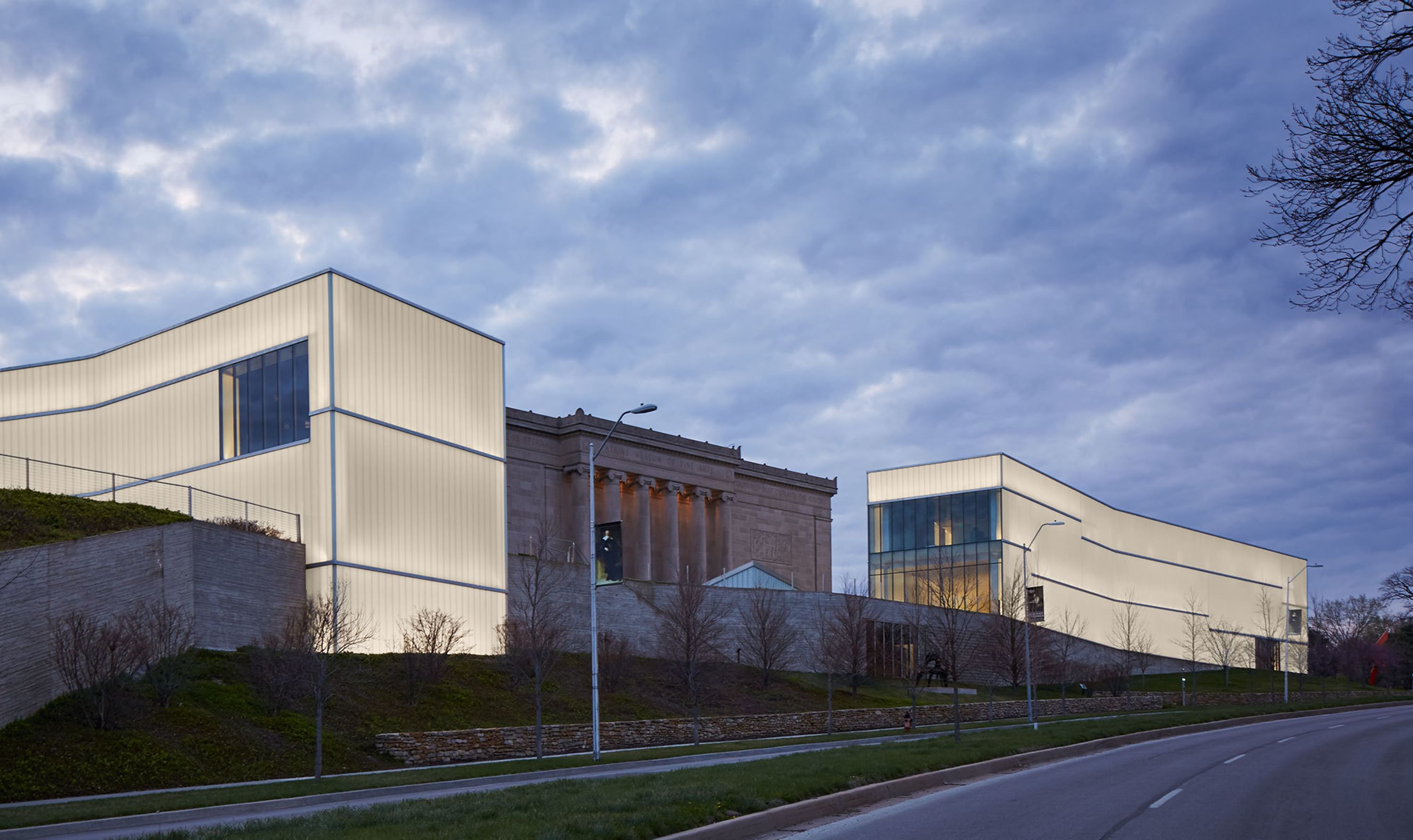 Nelson Atkins 011