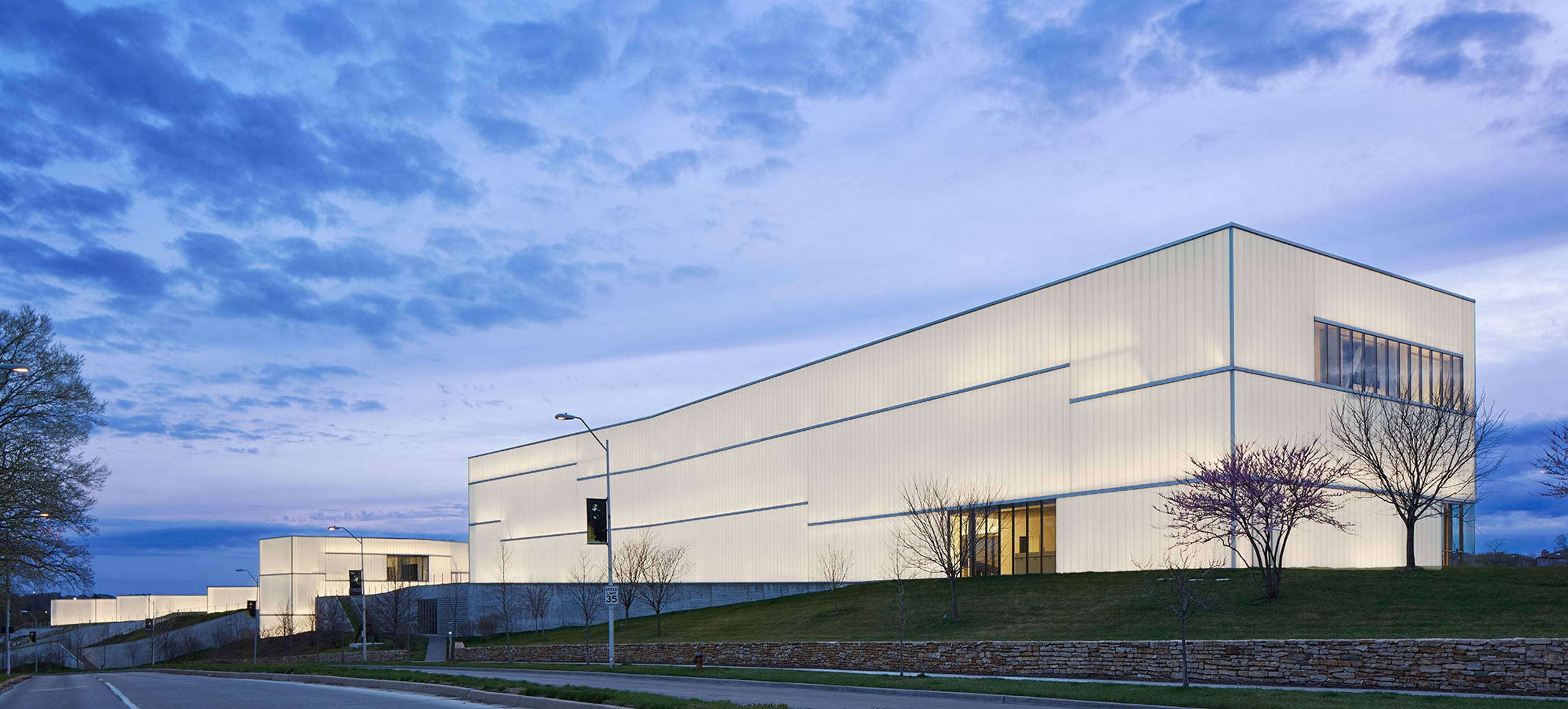 Nelson Atkins 012