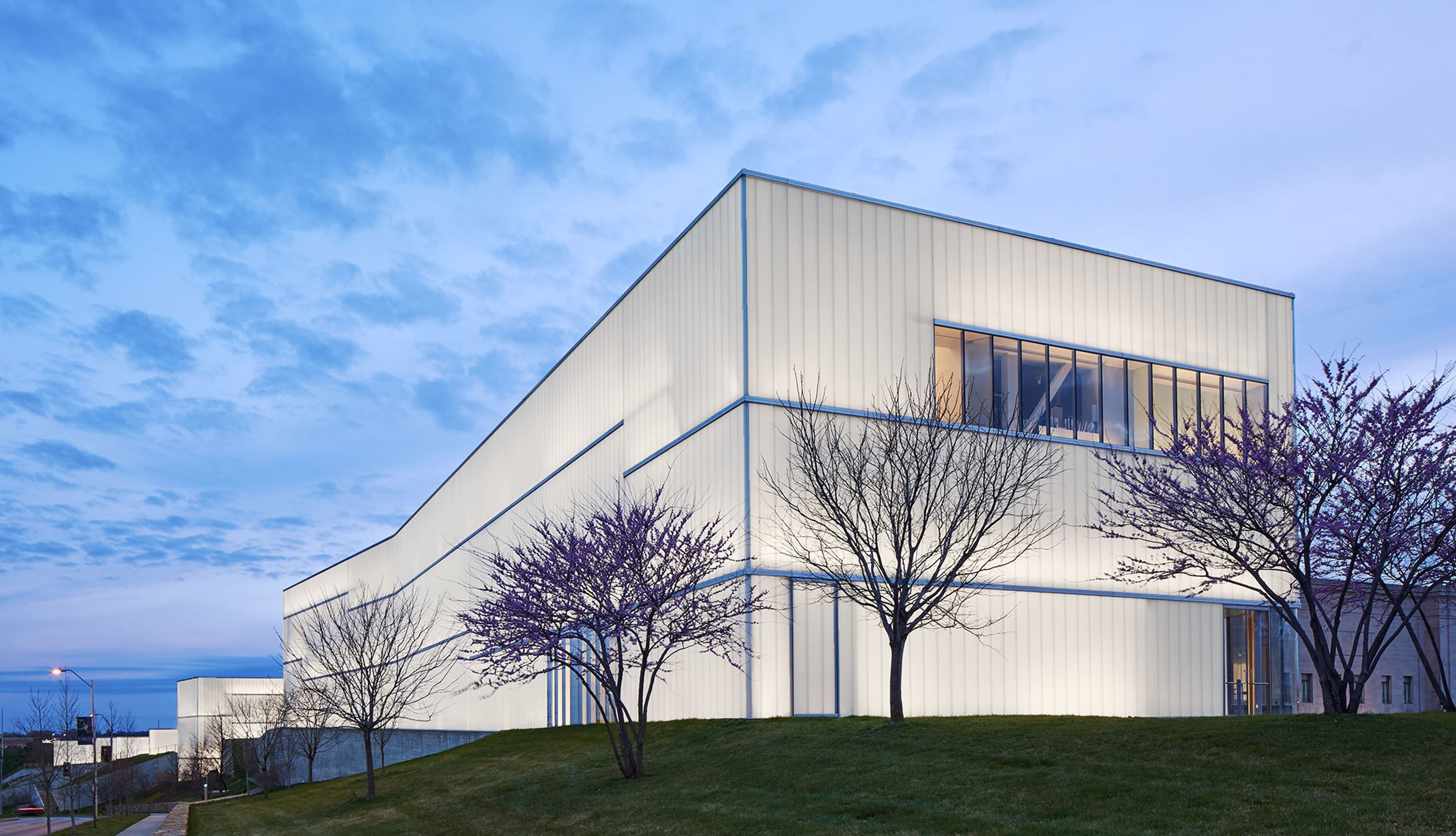Nelson Atkins 013