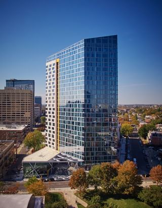 Scb Drexel 014