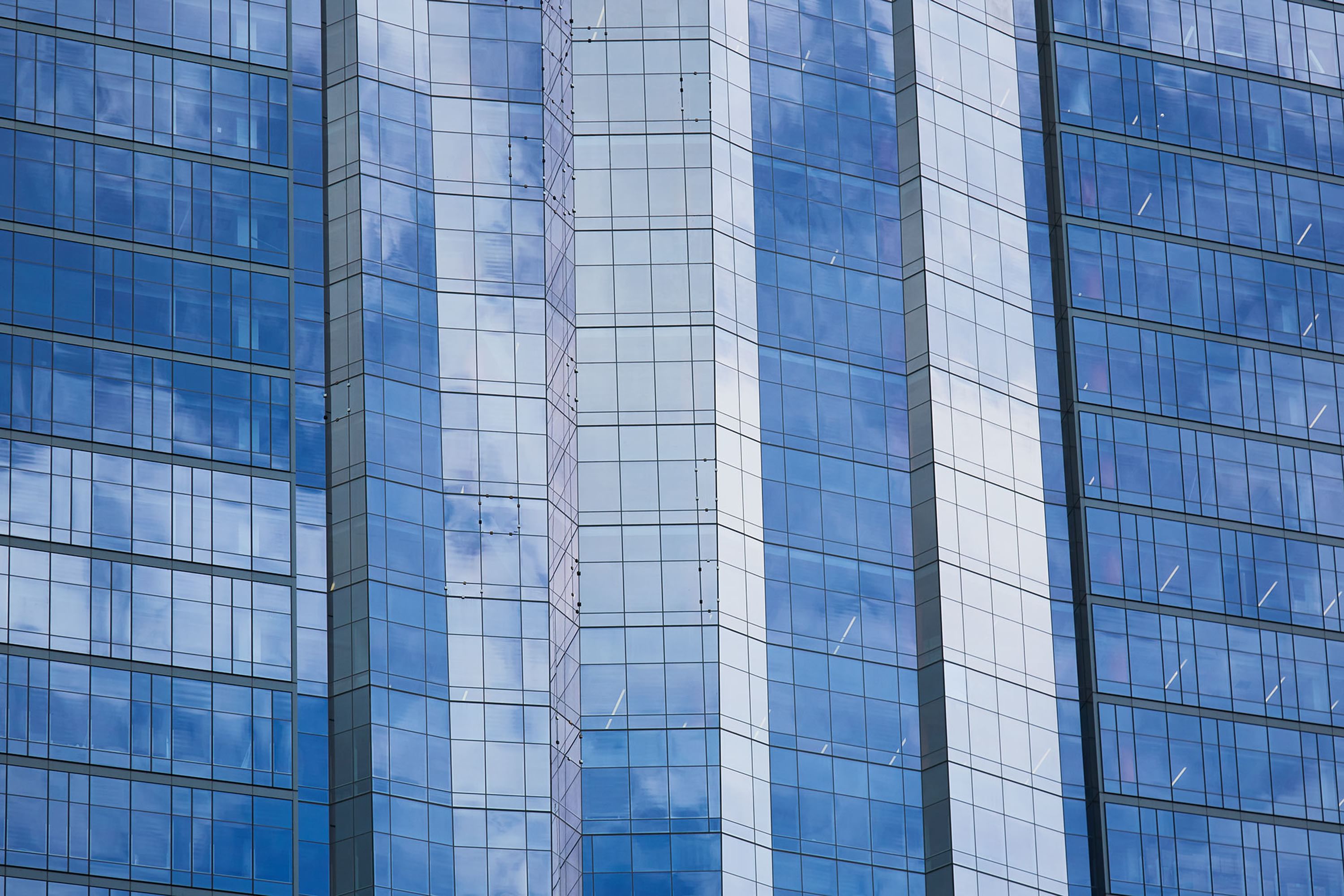 Srrl Hdr 008