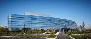 Smith Group Cgi 006