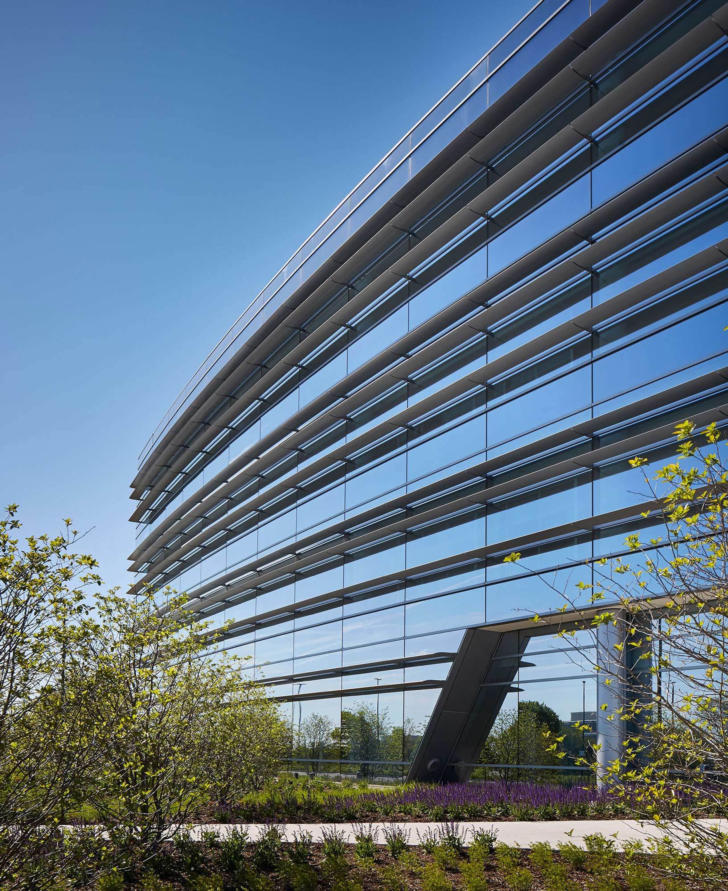 Smith Group Cgi 009