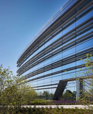 Smith Group Cgi 009